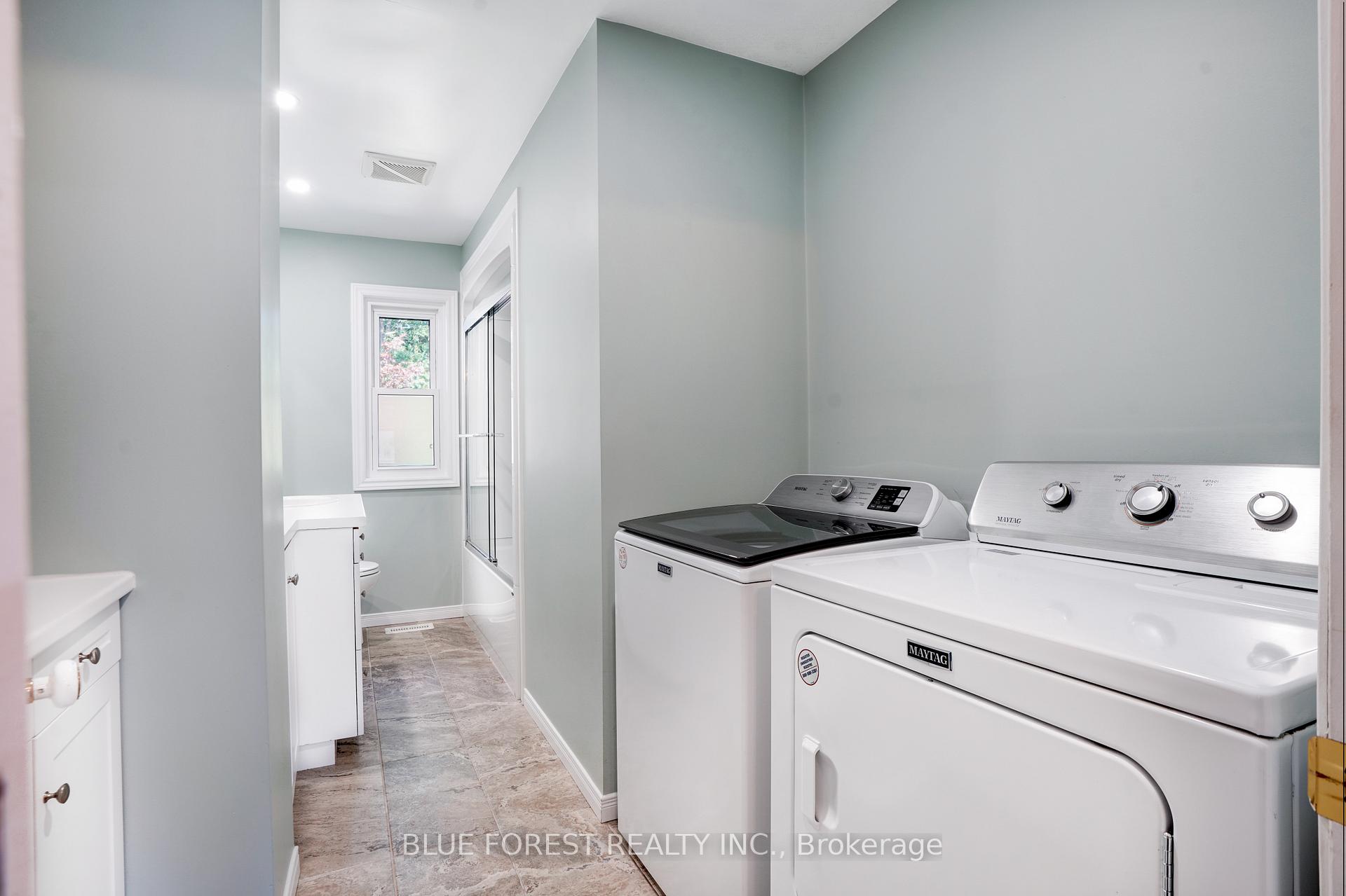 Photo 30 of 151 Graham Road, West Elgin, West Lorne — HOMEH