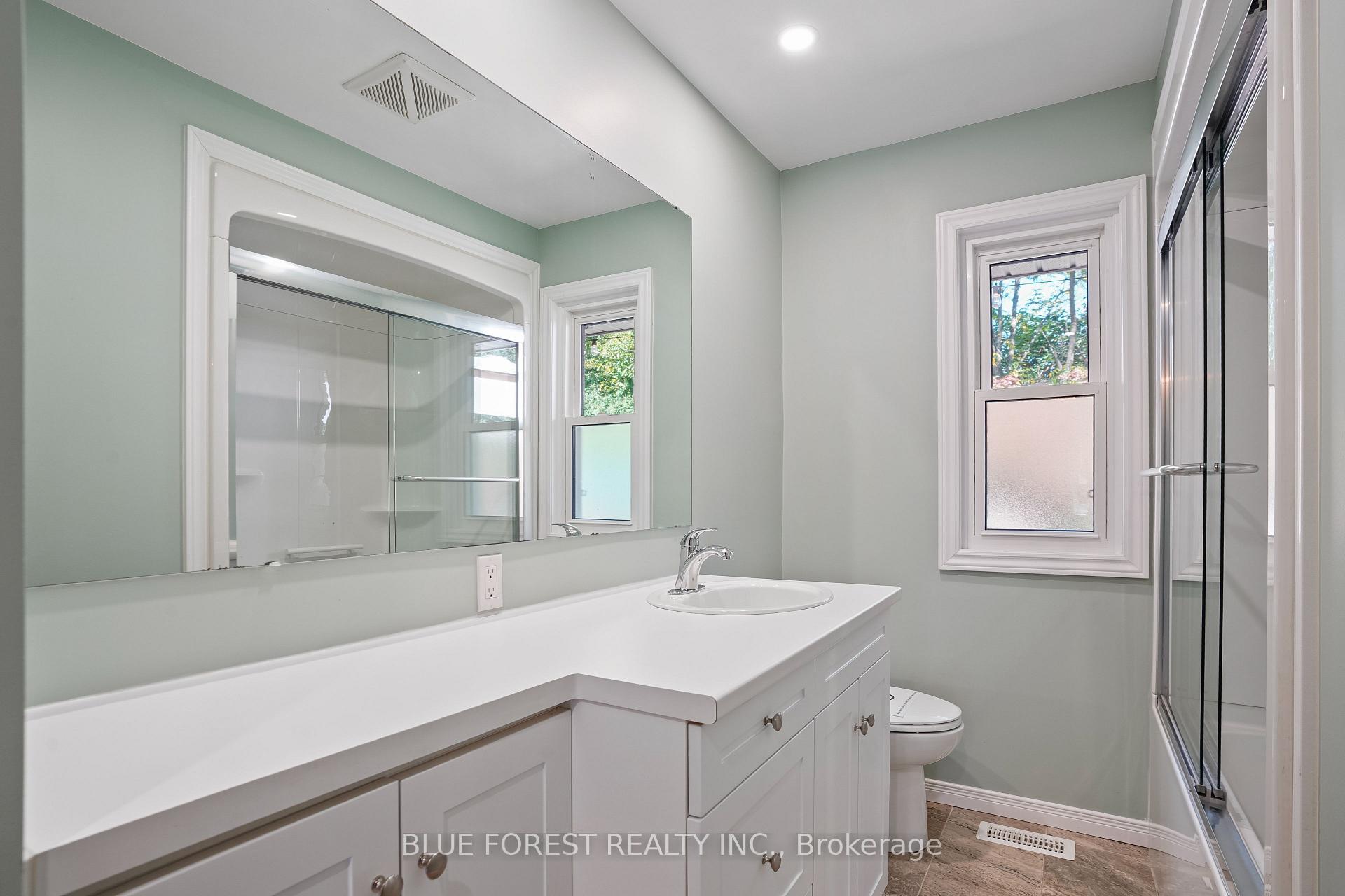 Photo 31 of 151 Graham Road, West Elgin, West Lorne — HOMEH