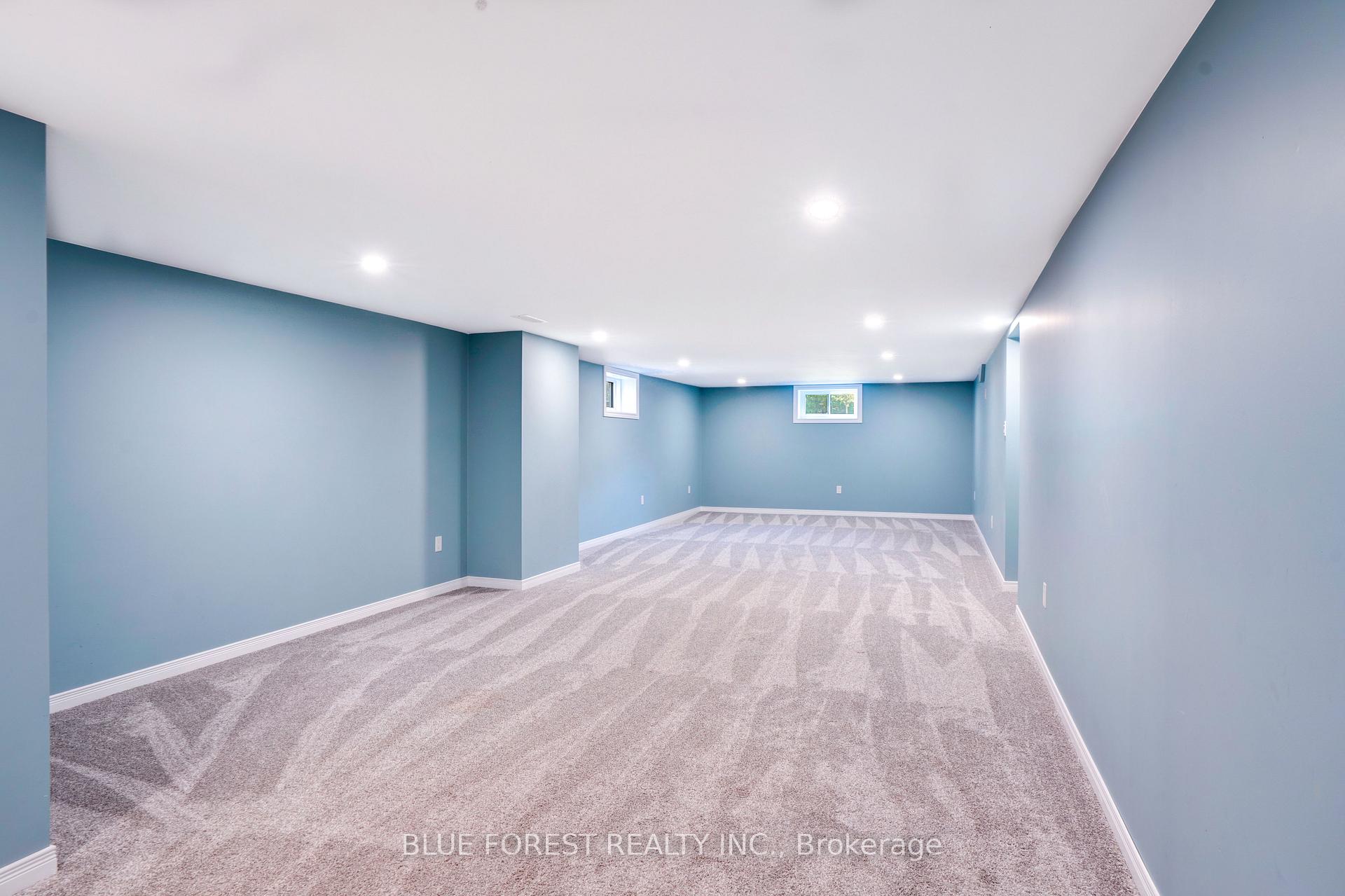 Photo 32 of 151 Graham Road, West Elgin, West Lorne — HOMEH