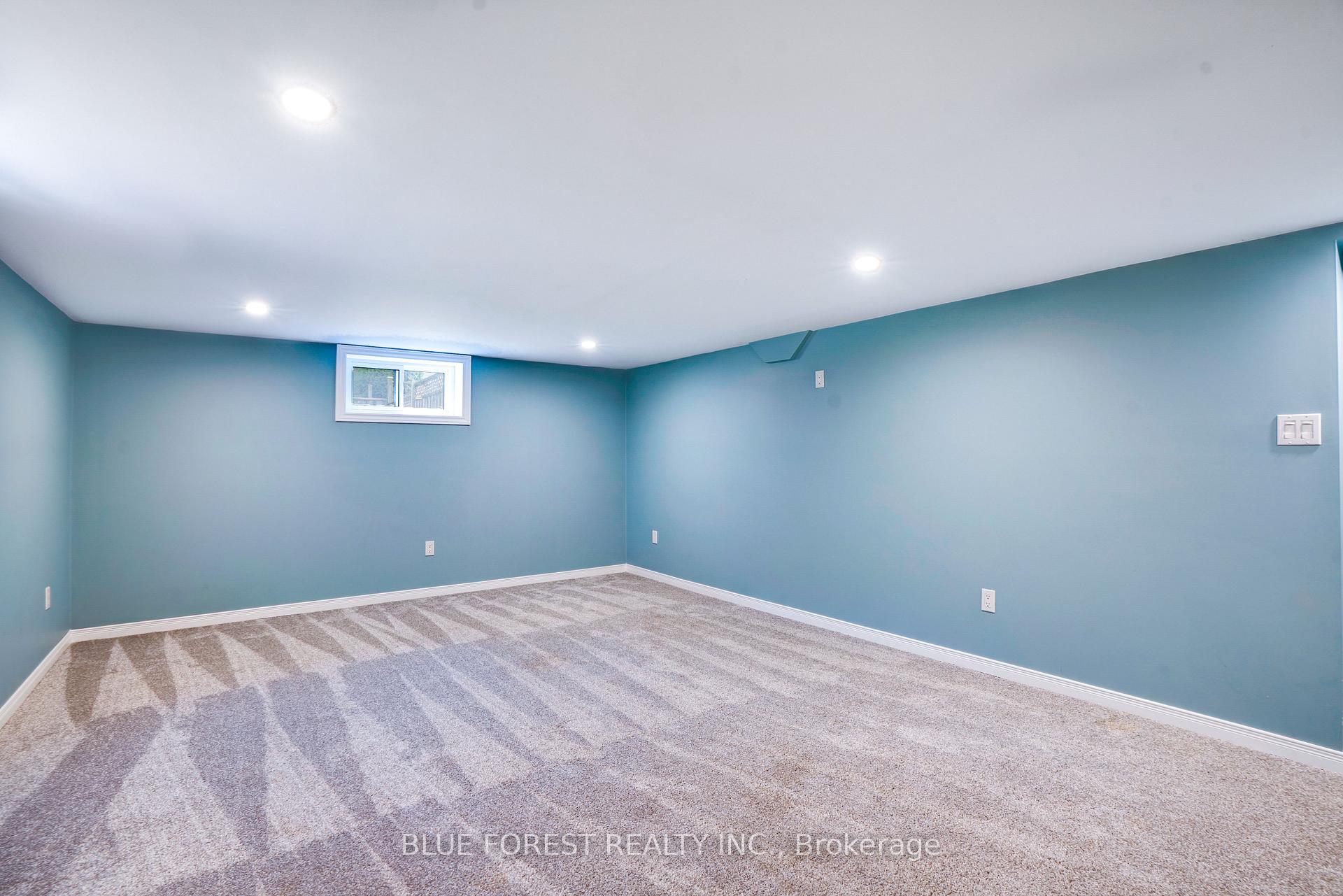 Photo 33 of 151 Graham Road, West Elgin, West Lorne — HOMEH