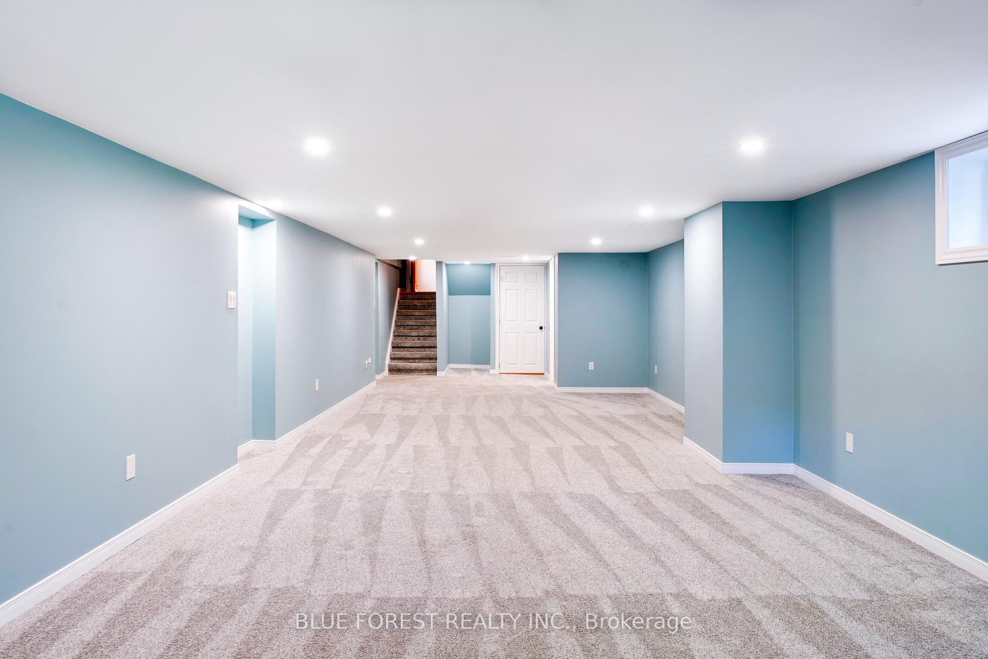 Photo 34 of 151 Graham Road, West Elgin, West Lorne — HOMEH