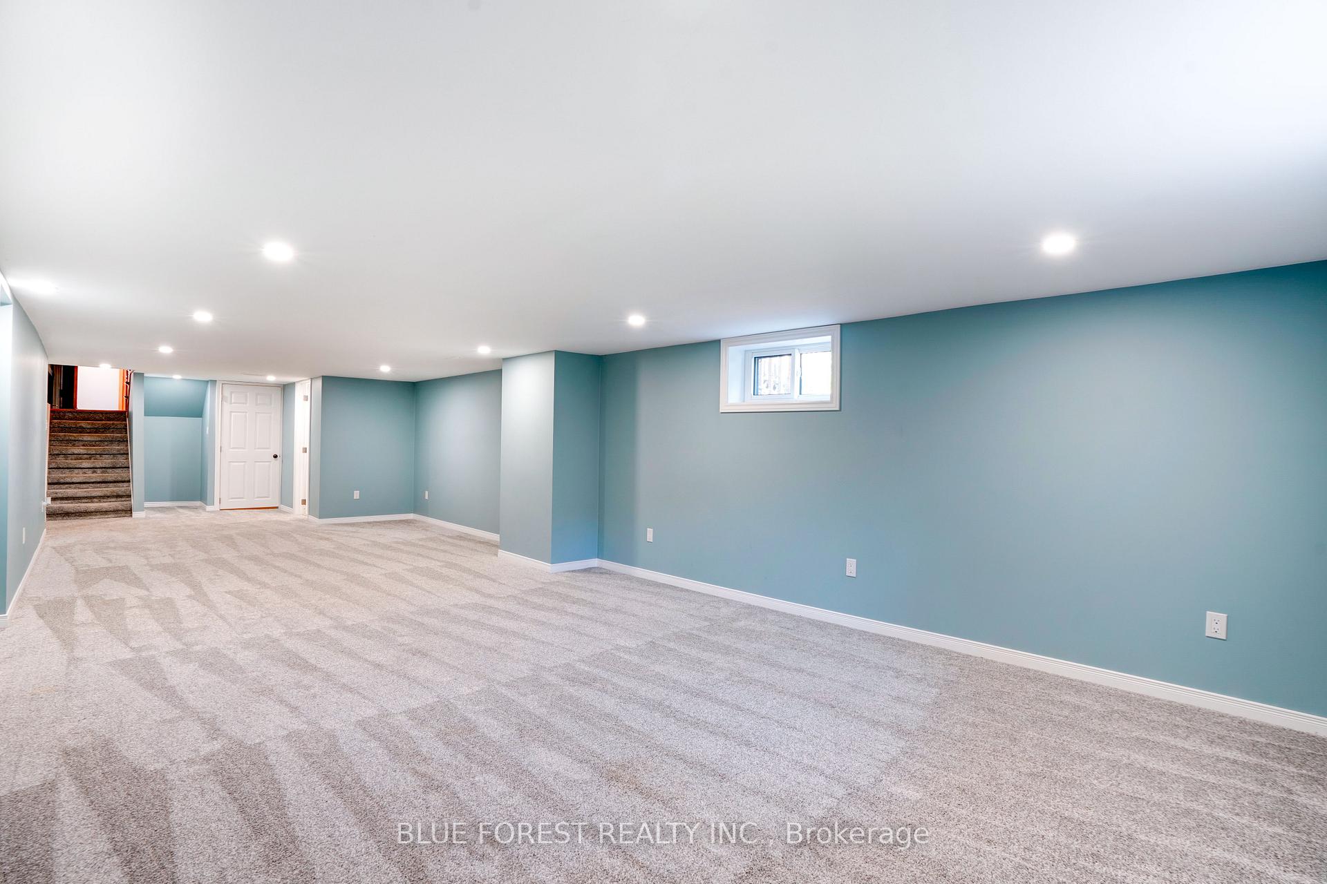Photo 35 of 151 Graham Road, West Elgin, West Lorne — HOMEH