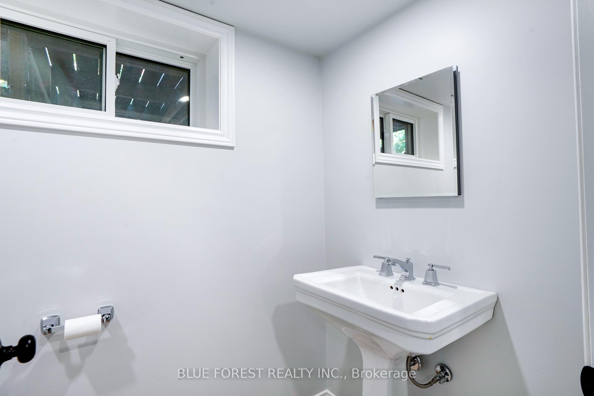 Photo 36 of 151 Graham Road, West Elgin, West Lorne — HOMEH