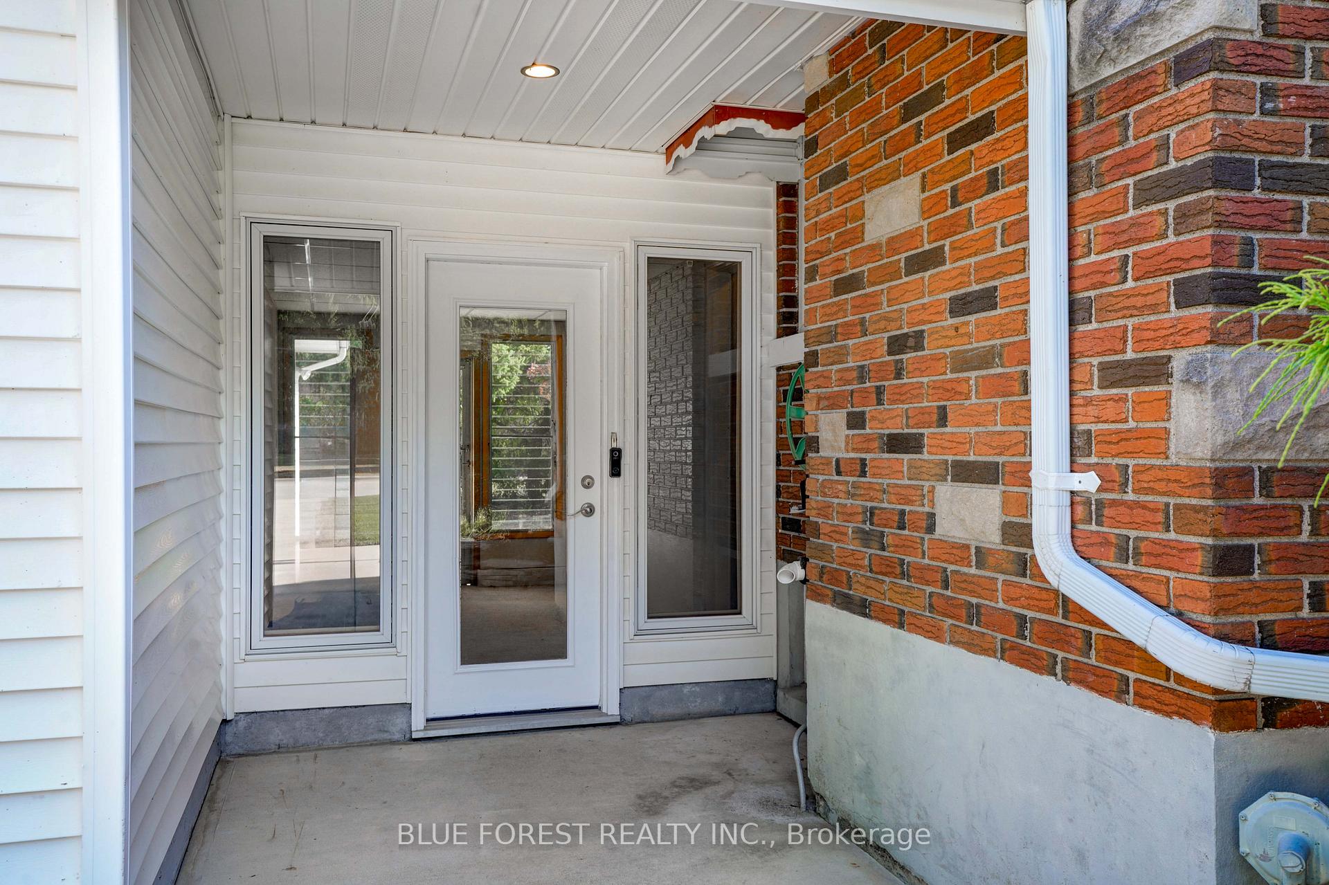 Photo 38 of 151 Graham Road, West Elgin, West Lorne — HOMEH