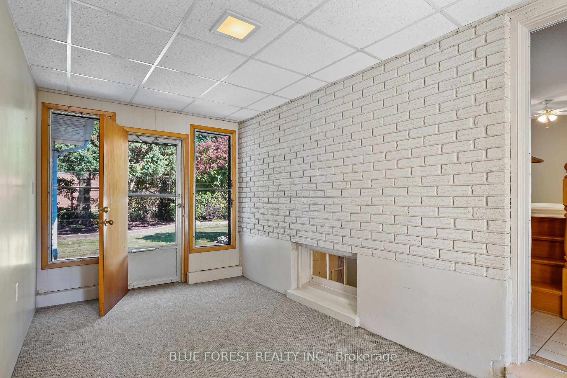 Photo 39 of 151 Graham Road, West Elgin, West Lorne — HOMEH