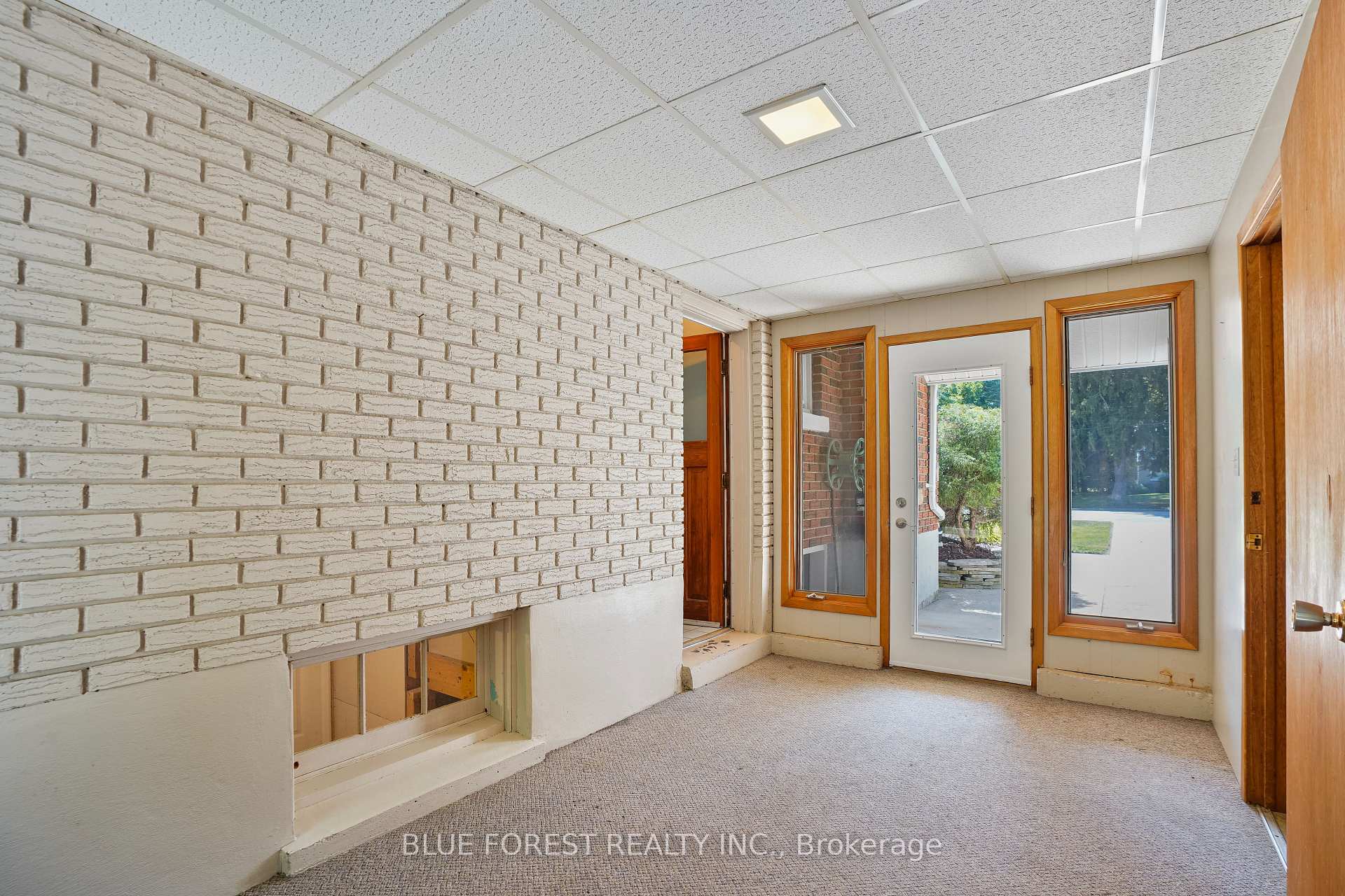 Photo 40 of 151 Graham Road, West Elgin, West Lorne — HOMEH