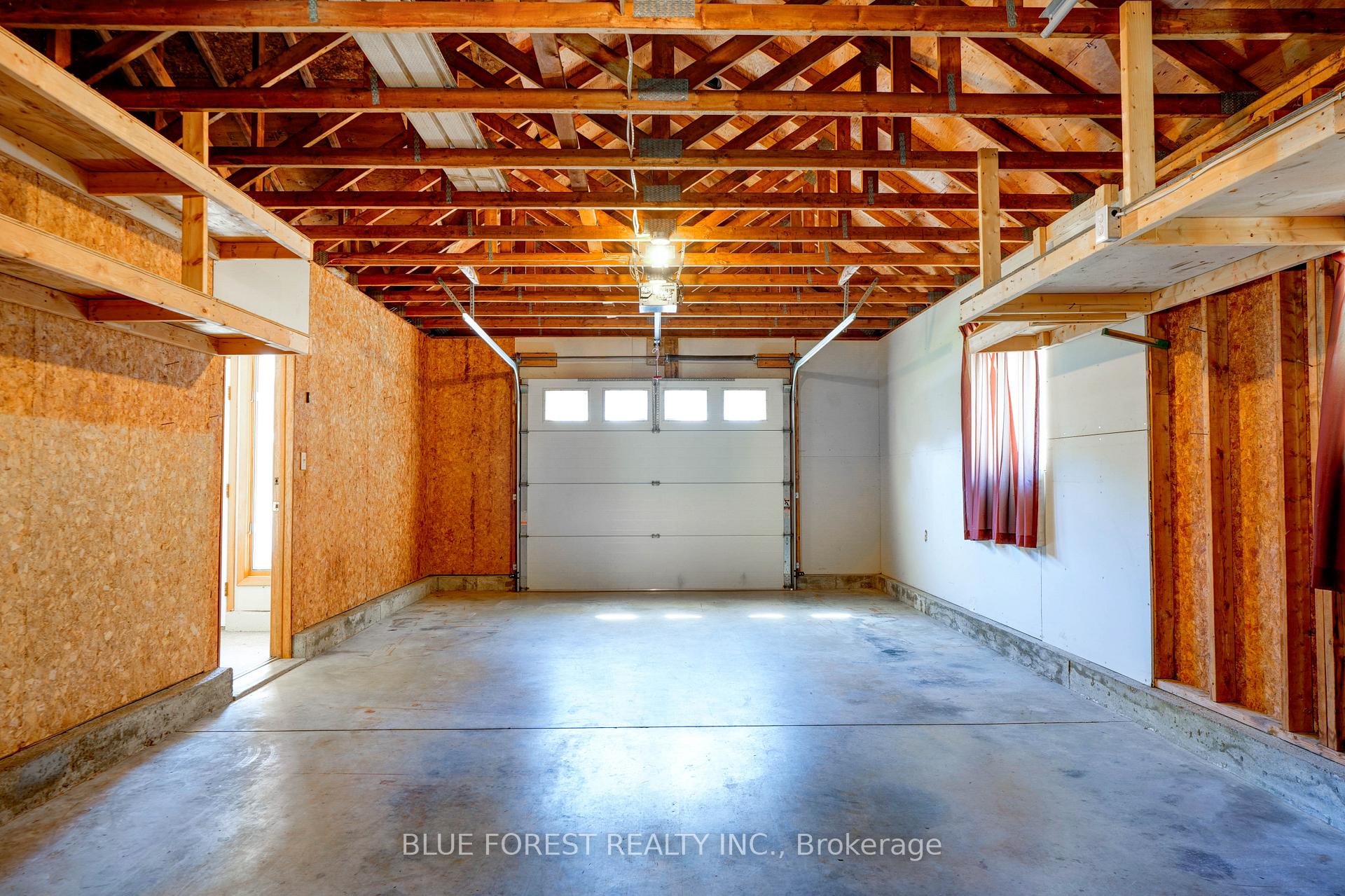 Photo 41 of 151 Graham Road, West Elgin, West Lorne — HOMEH