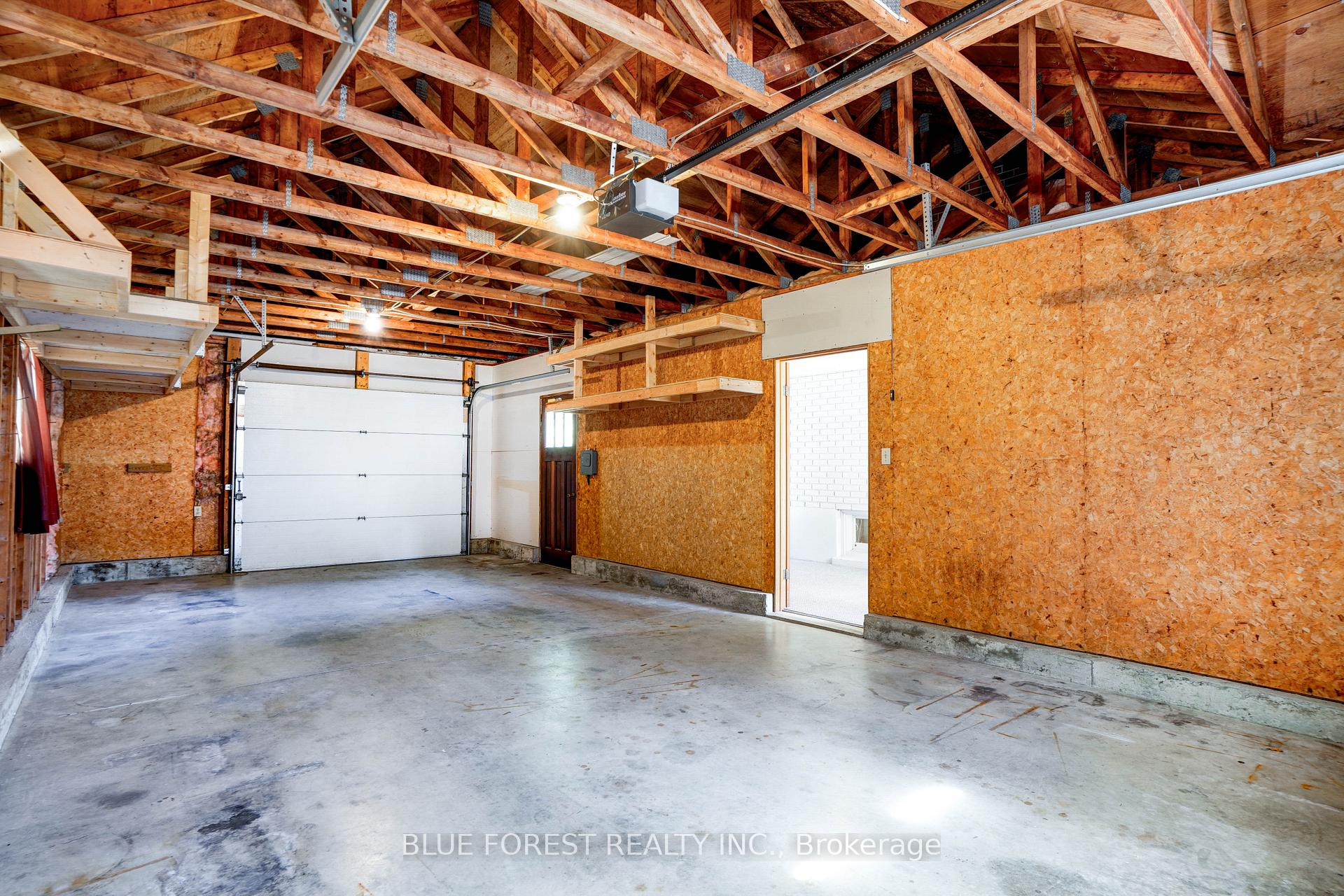 Photo 42 of 151 Graham Road, West Elgin, West Lorne — HOMEH