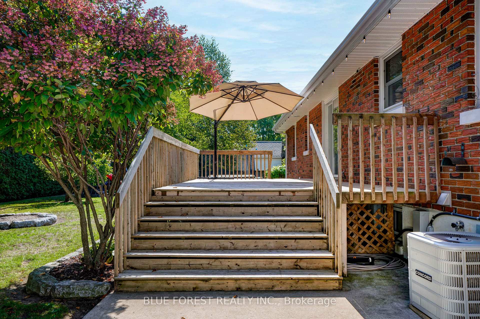 Photo 44 of 151 Graham Road, West Elgin, West Lorne — HOMEH