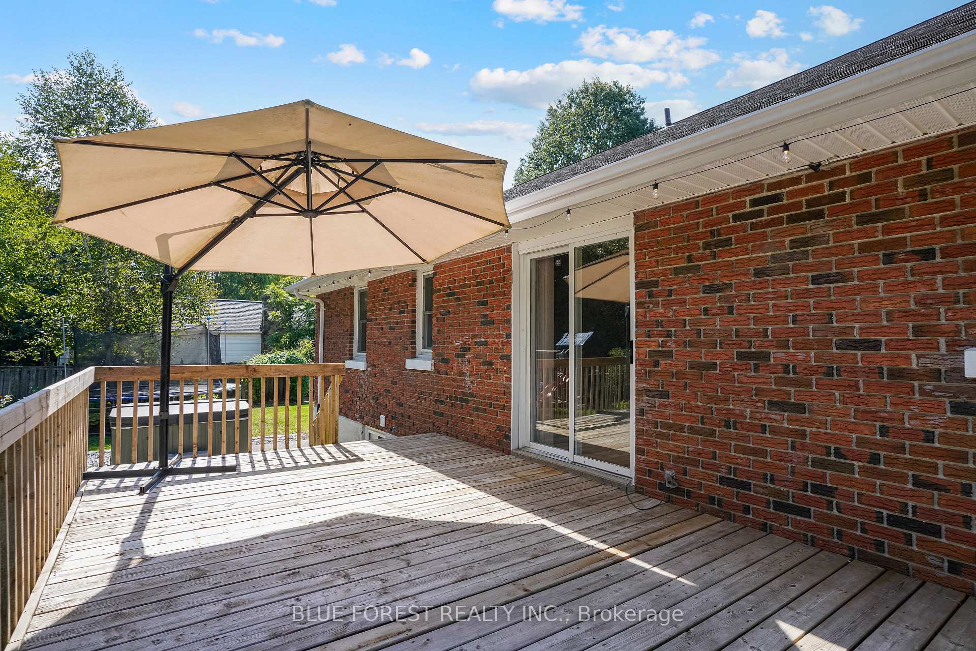 Photo 46 of 151 Graham Road, West Elgin, West Lorne — HOMEH