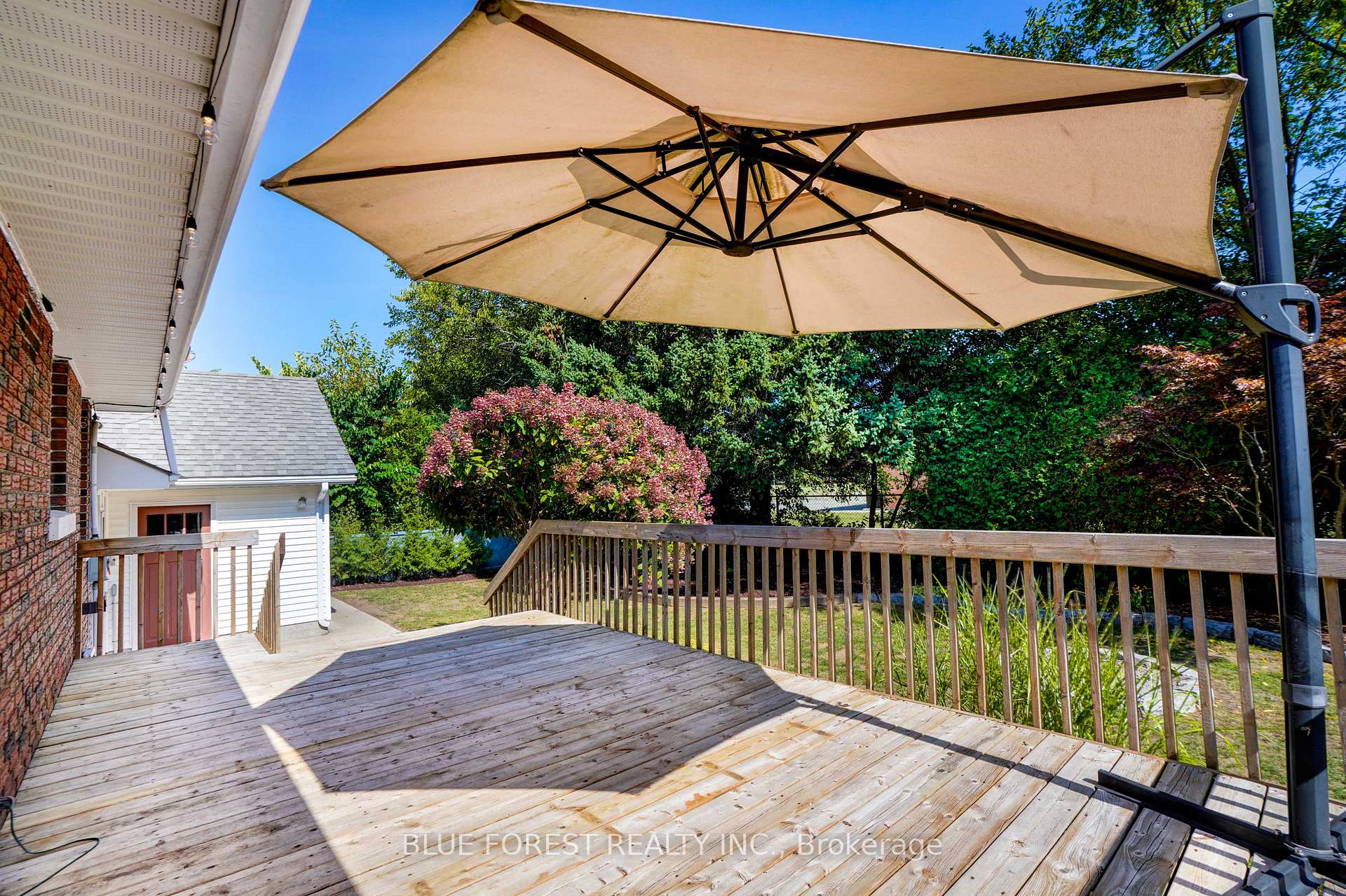Photo 47 of 151 Graham Road, West Elgin, West Lorne — HOMEH