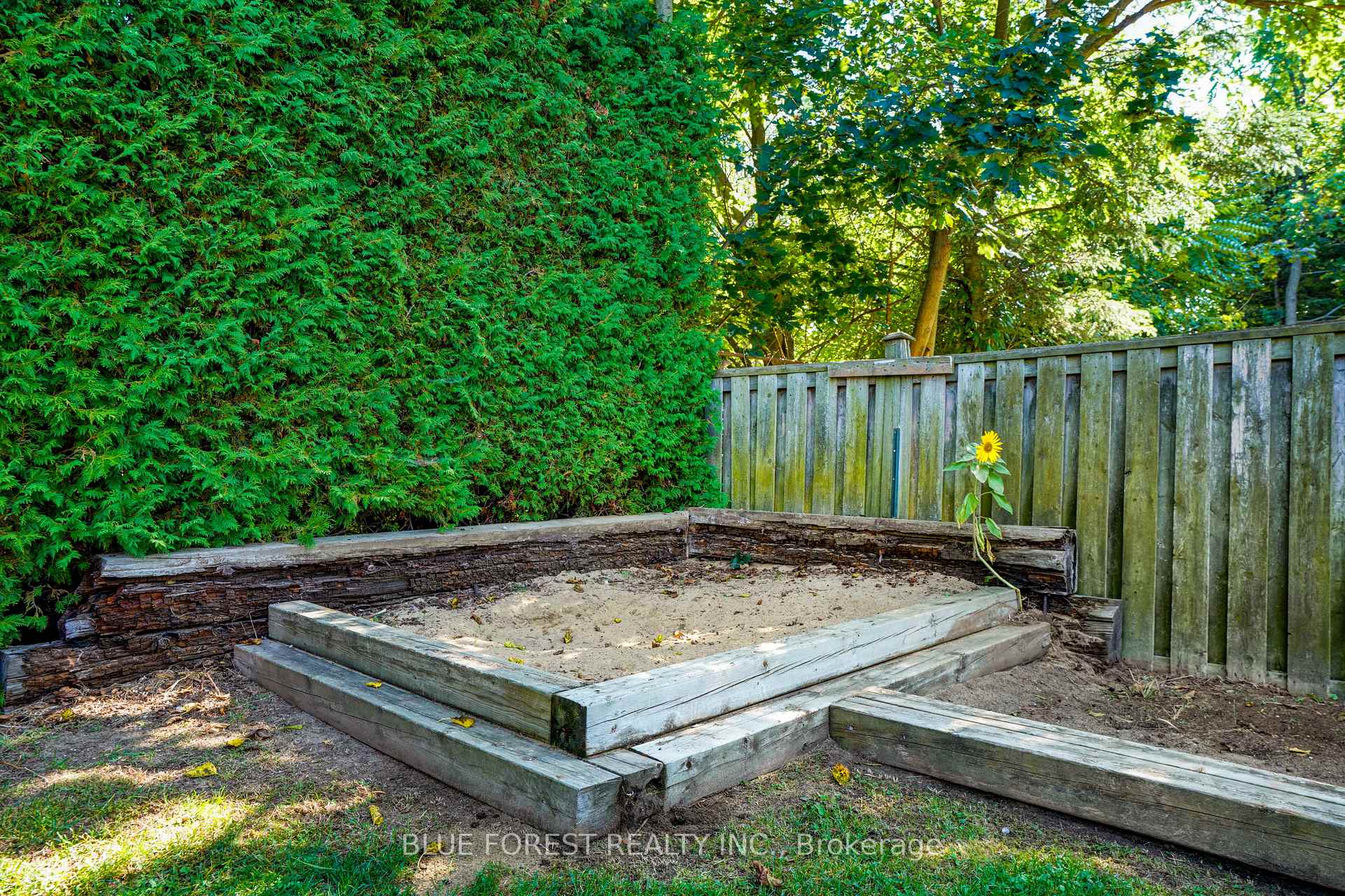Photo 48 of 151 Graham Road, West Elgin, West Lorne — HOMEH