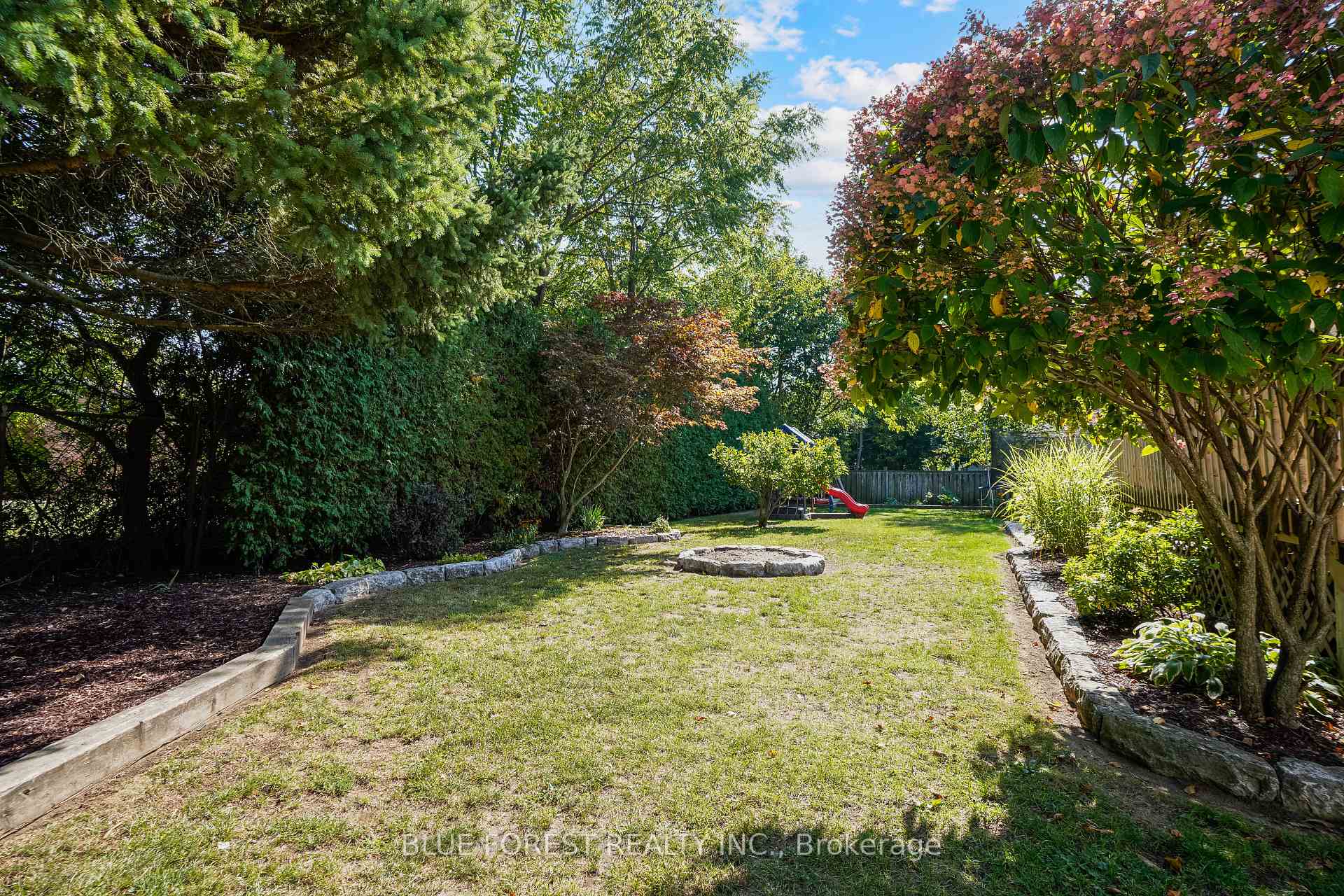 Photo 49 of 151 Graham Road, West Elgin, West Lorne — HOMEH