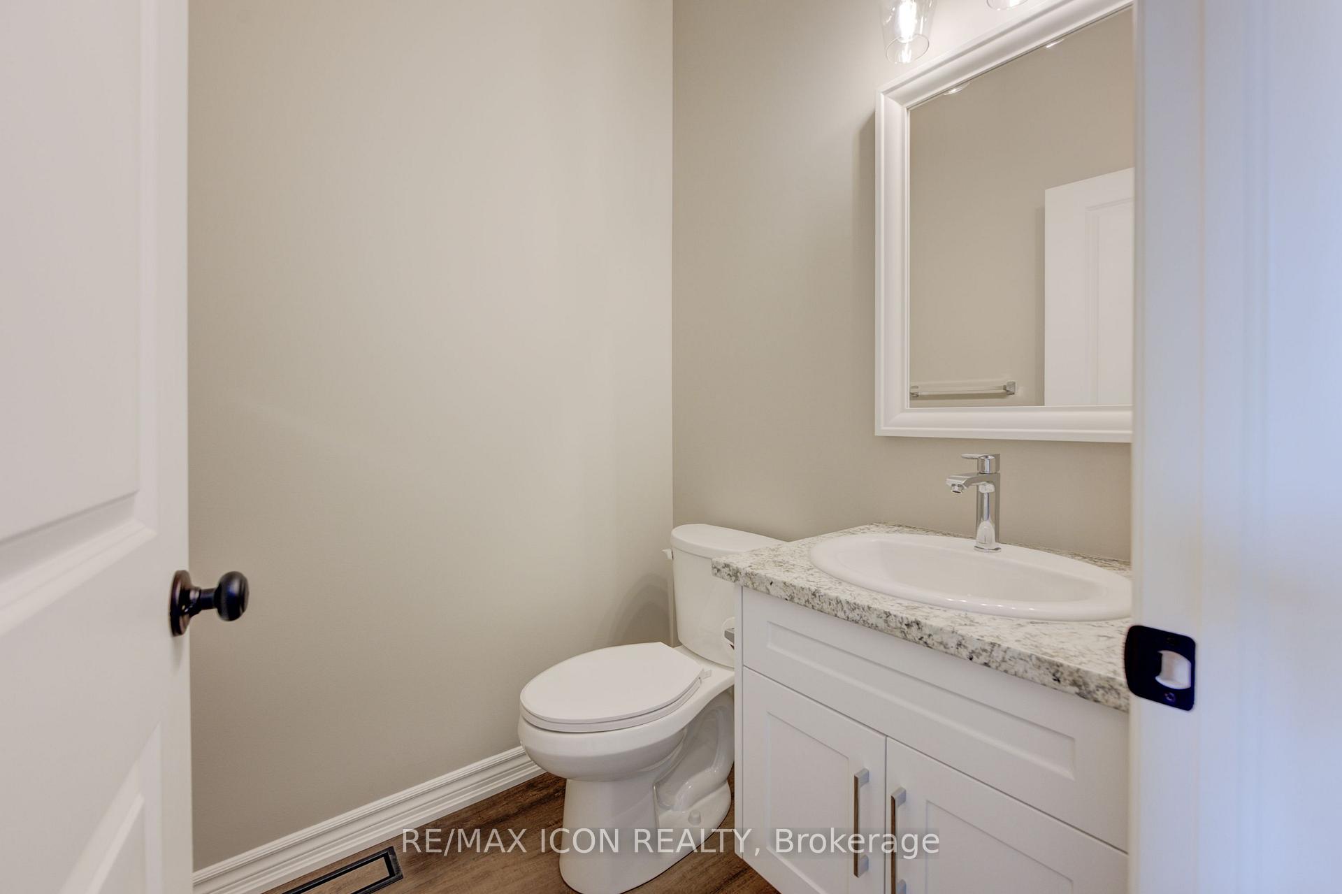 Photo 7 of 103 Jacks Way, Wellington North, Mount Forest — HOMEH