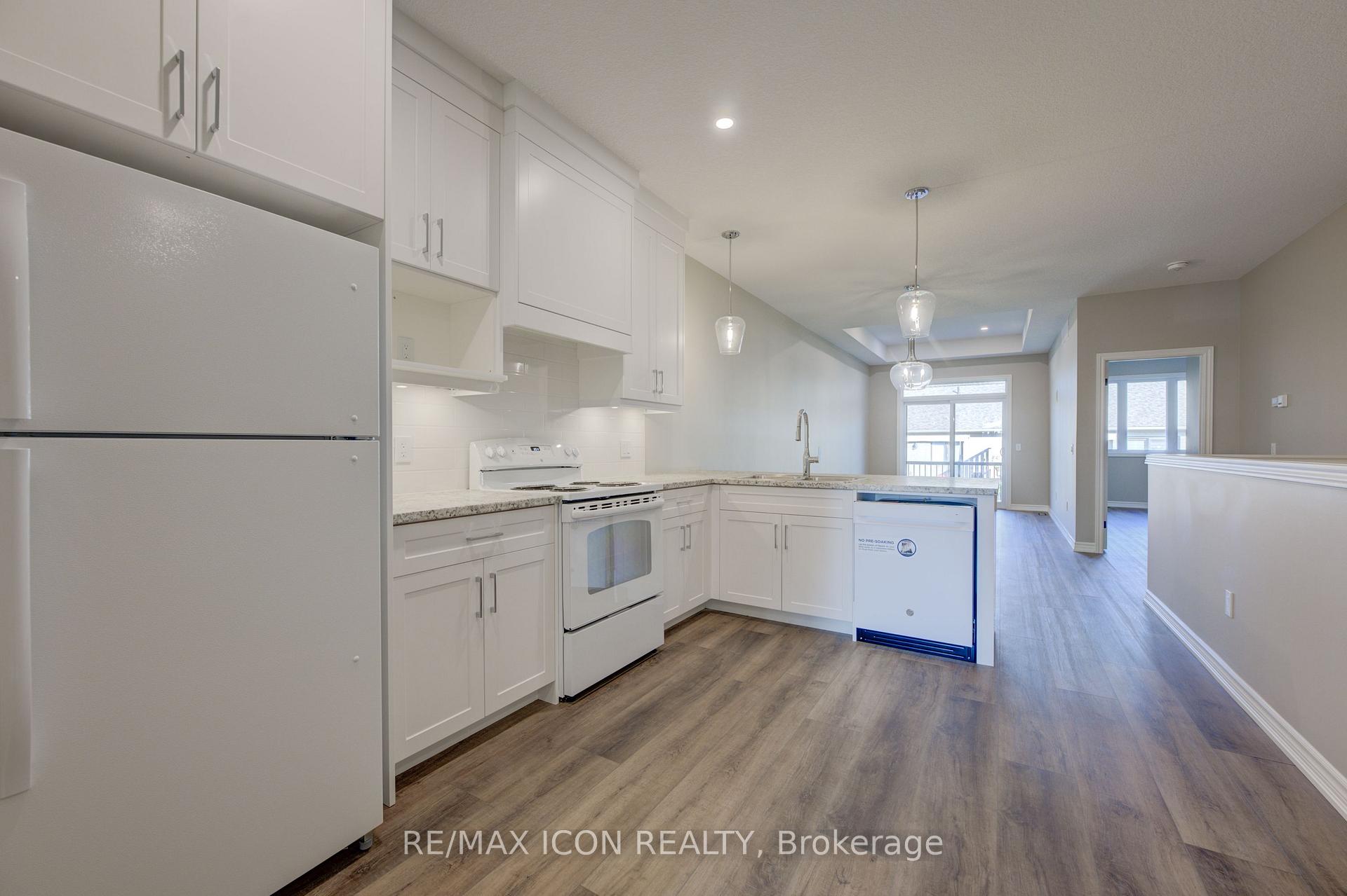 Photo 8 of 103 Jacks Way, Wellington North, Mount Forest — HOMEH