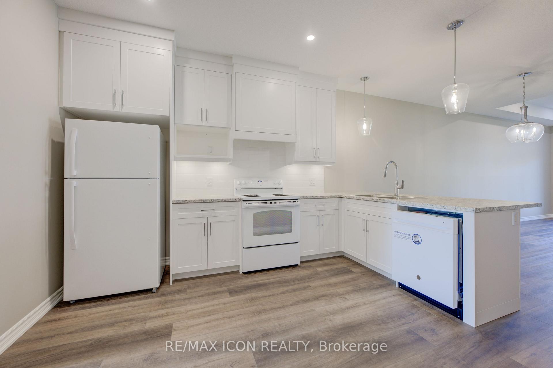 Photo 9 of 103 Jacks Way, Wellington North, Mount Forest — HOMEH