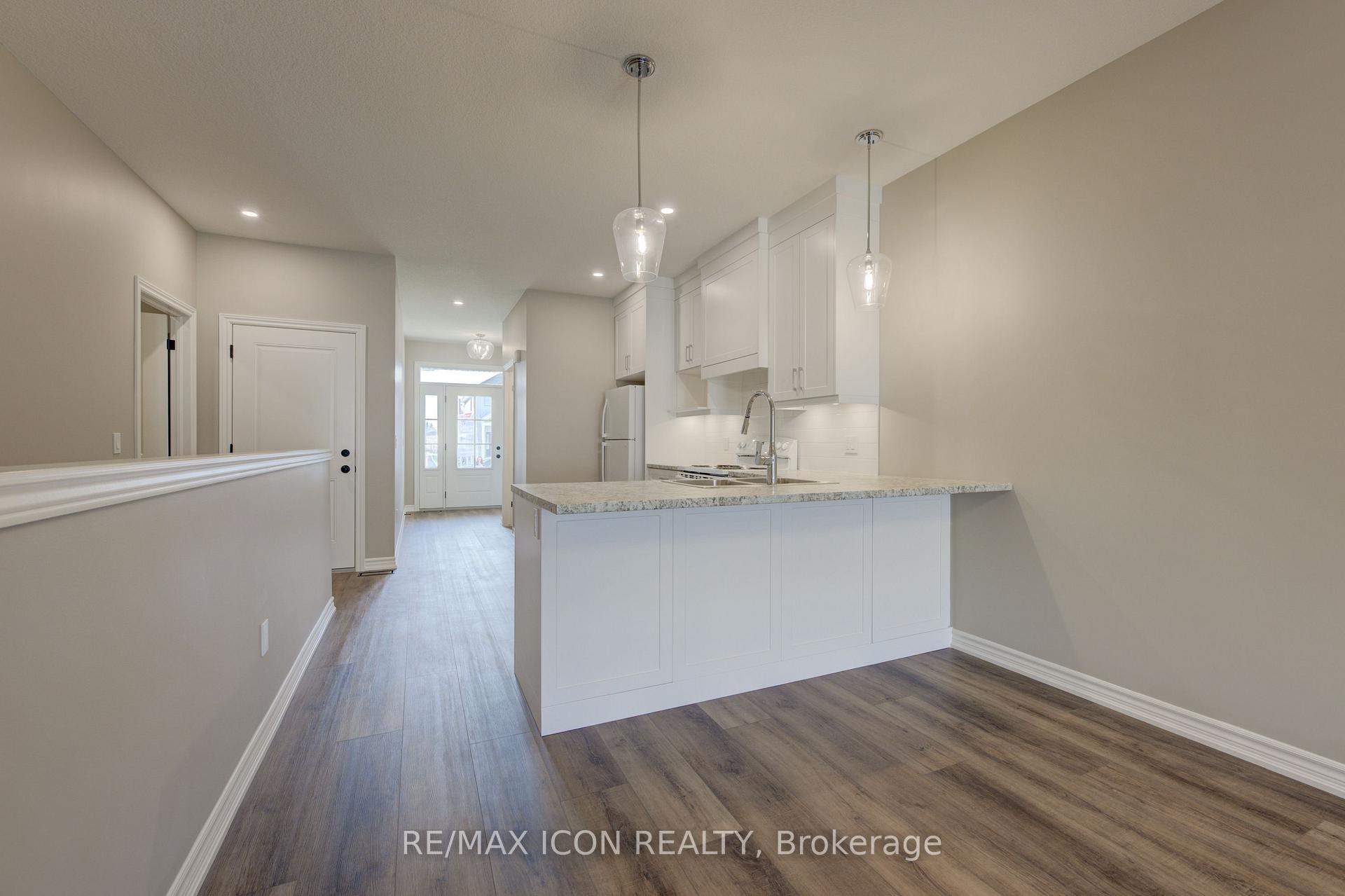 Photo 10 of 103 Jacks Way, Wellington North, Mount Forest — HOMEH