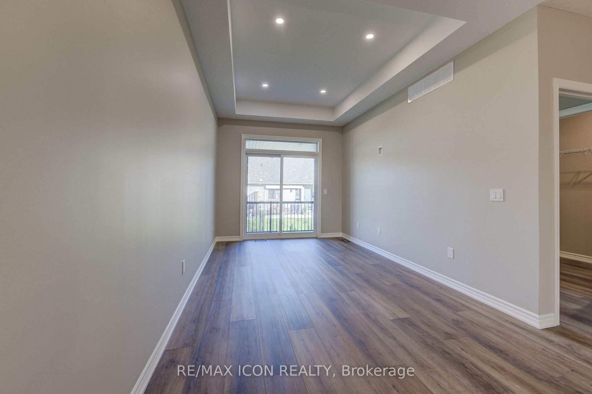 Photo 11 of 103 Jacks Way, Wellington North, Mount Forest — HOMEH