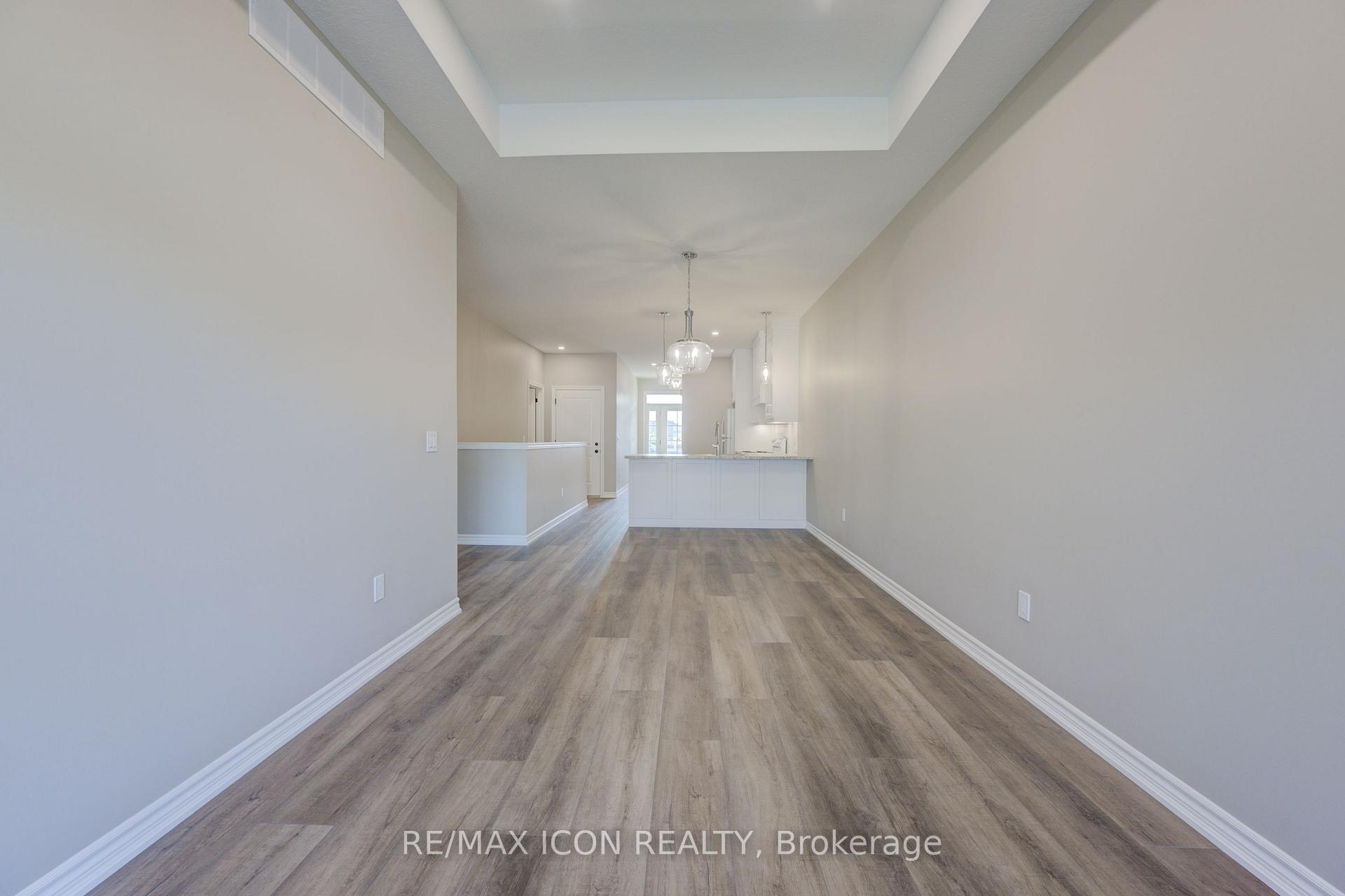 Photo 12 of 103 Jacks Way, Wellington North, Mount Forest — HOMEH
