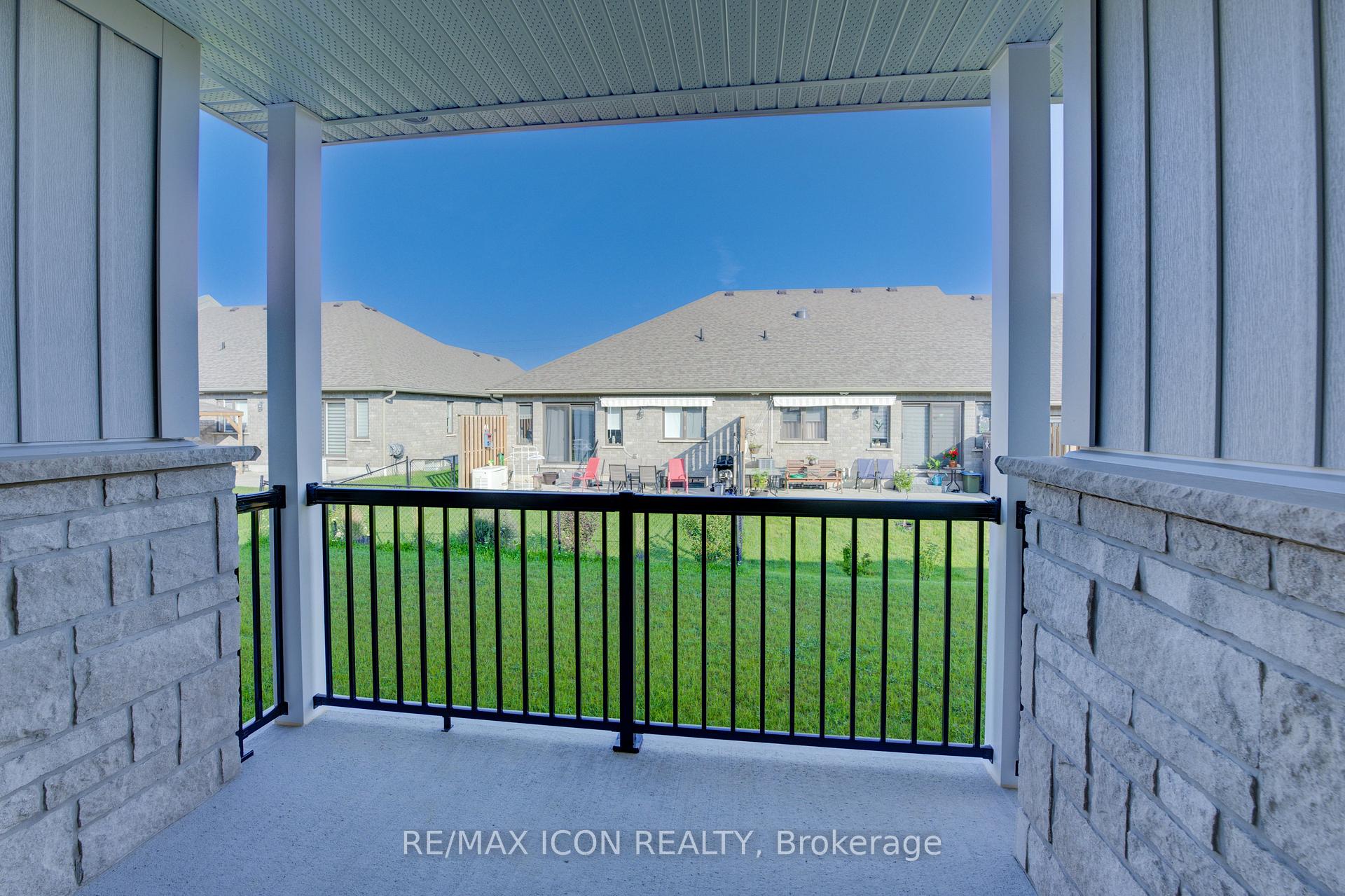 Photo 13 of 103 Jacks Way, Wellington North, Mount Forest — HOMEH