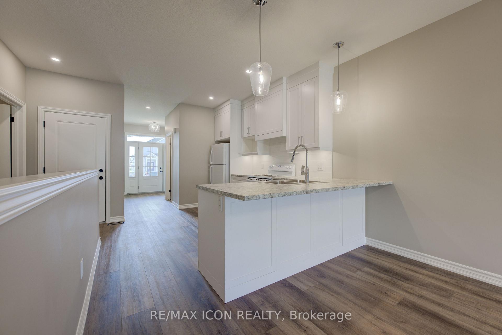 Photo 14 of 103 Jacks Way, Wellington North, Mount Forest — HOMEH