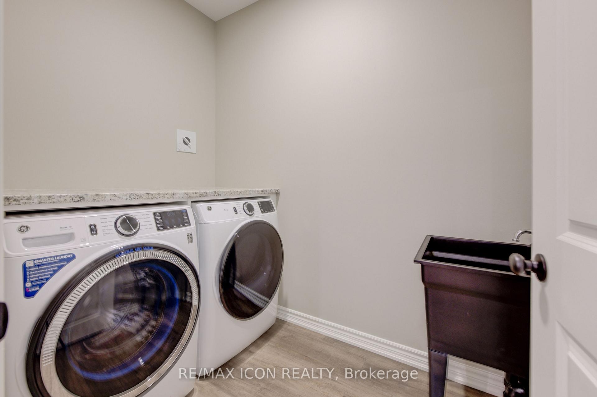 Photo 15 of 103 Jacks Way, Wellington North, Mount Forest — HOMEH