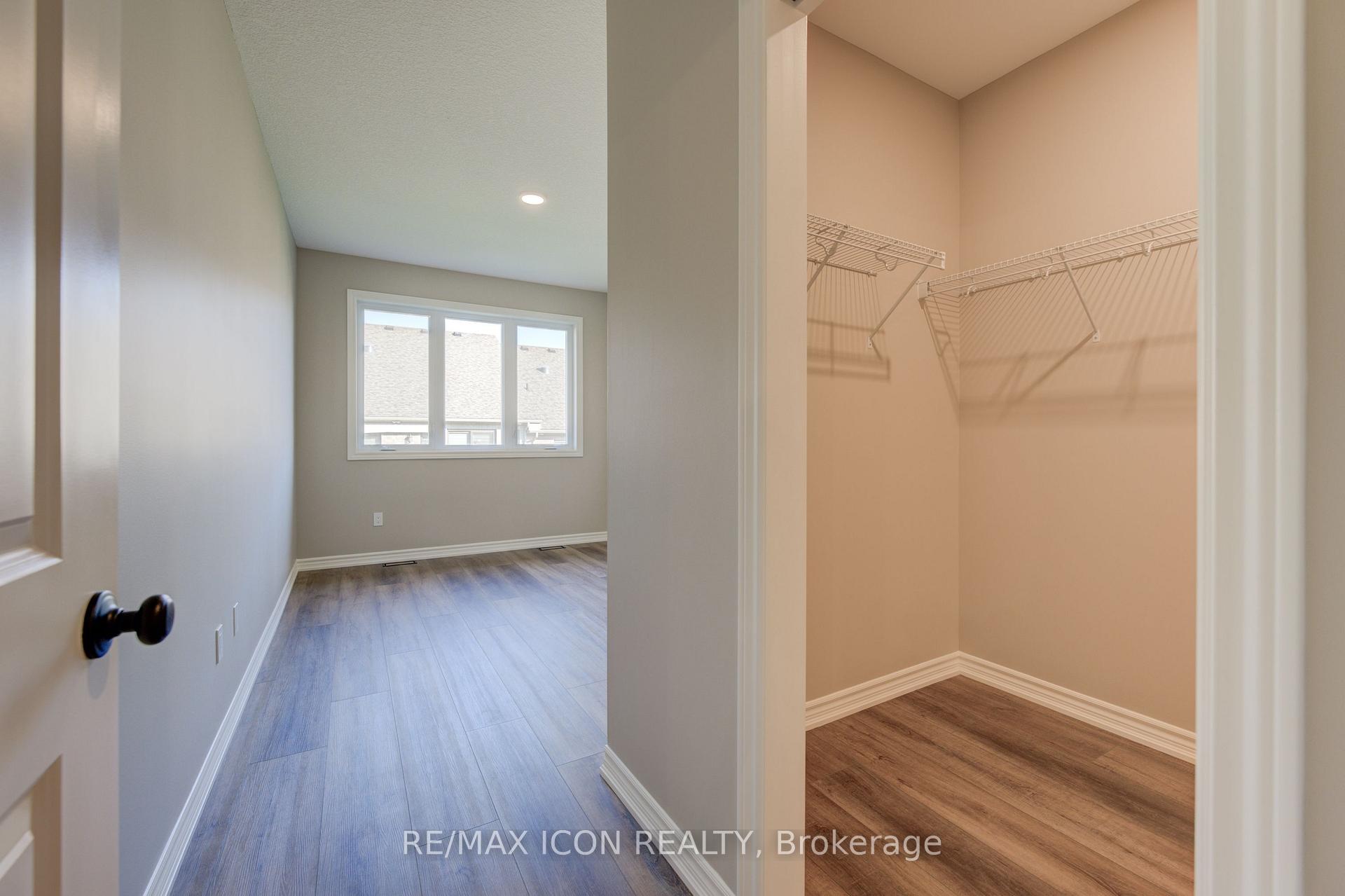 Photo 16 of 103 Jacks Way, Wellington North, Mount Forest — HOMEH