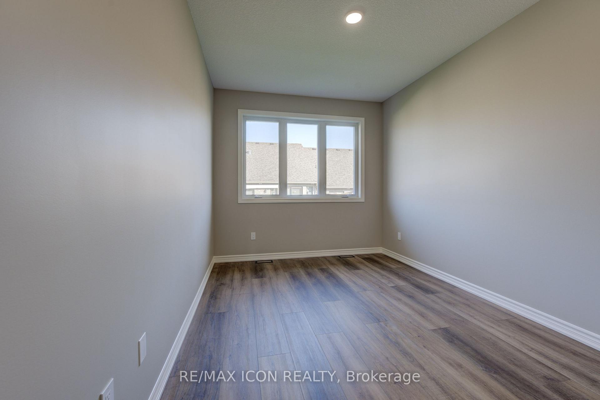 Photo 17 of 103 Jacks Way, Wellington North, Mount Forest — HOMEH