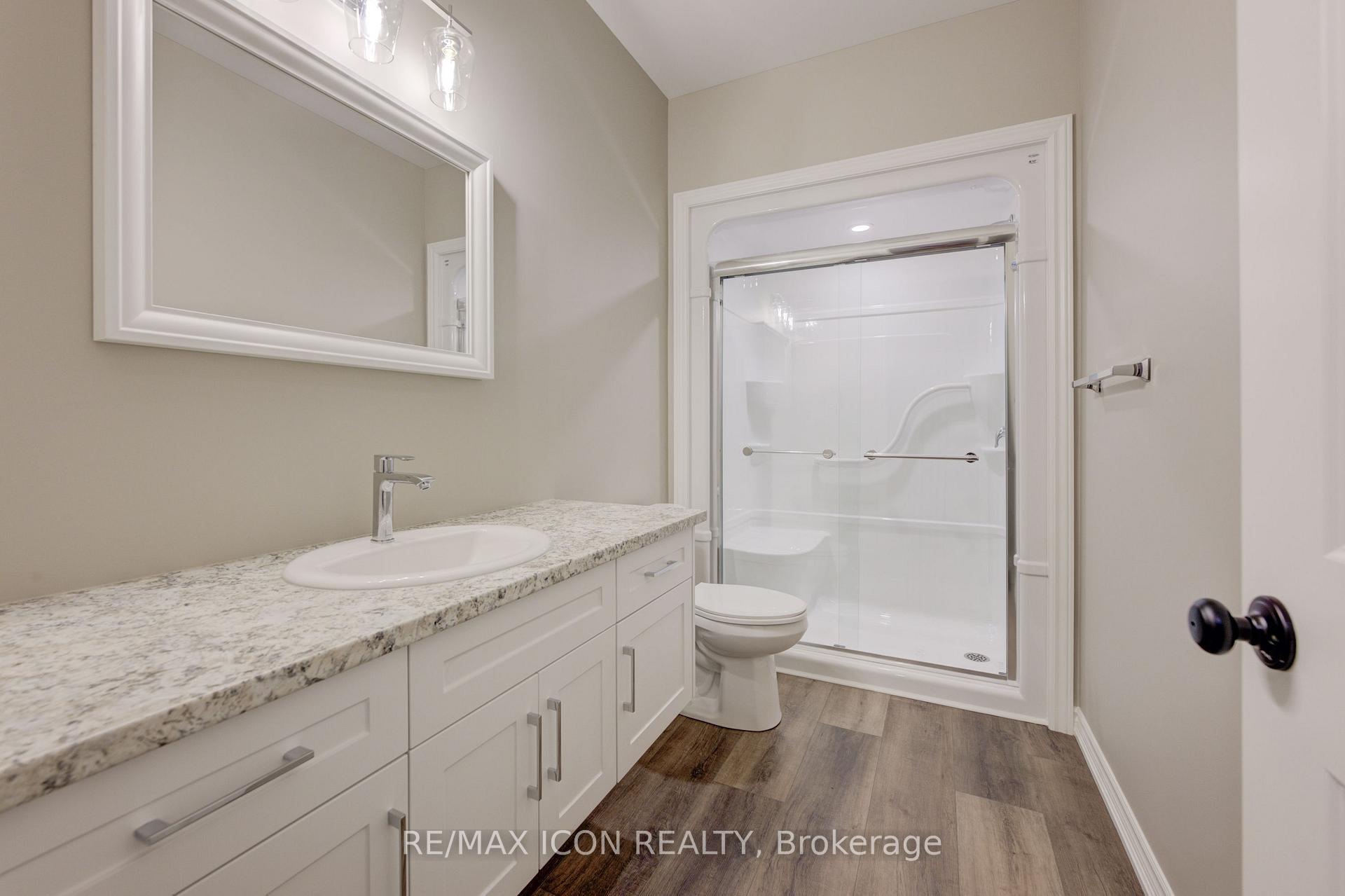 Photo 18 of 103 Jacks Way, Wellington North, Mount Forest — HOMEH