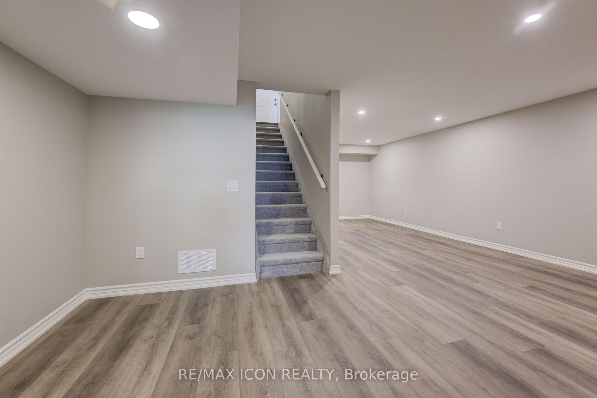 Photo 19 of 103 Jacks Way, Wellington North, Mount Forest — HOMEH
