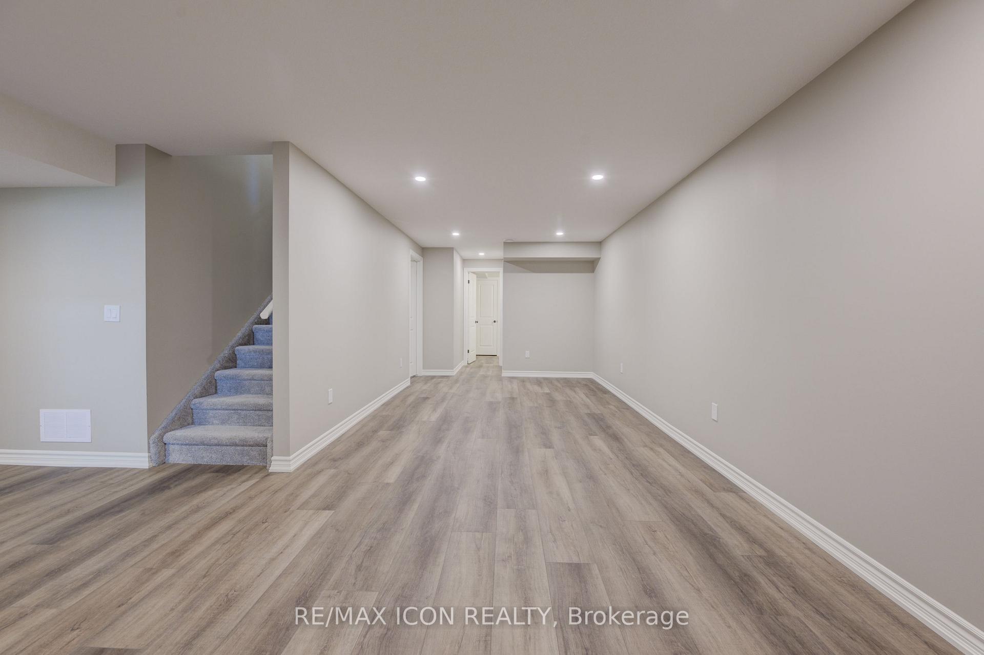 Photo 20 of 103 Jacks Way, Wellington North, Mount Forest — HOMEH