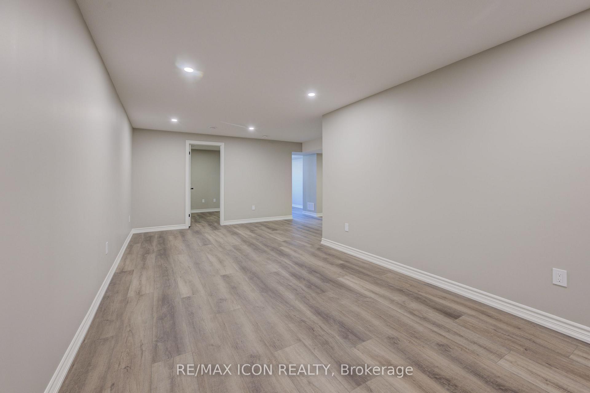 Photo 21 of 103 Jacks Way, Wellington North, Mount Forest — HOMEH