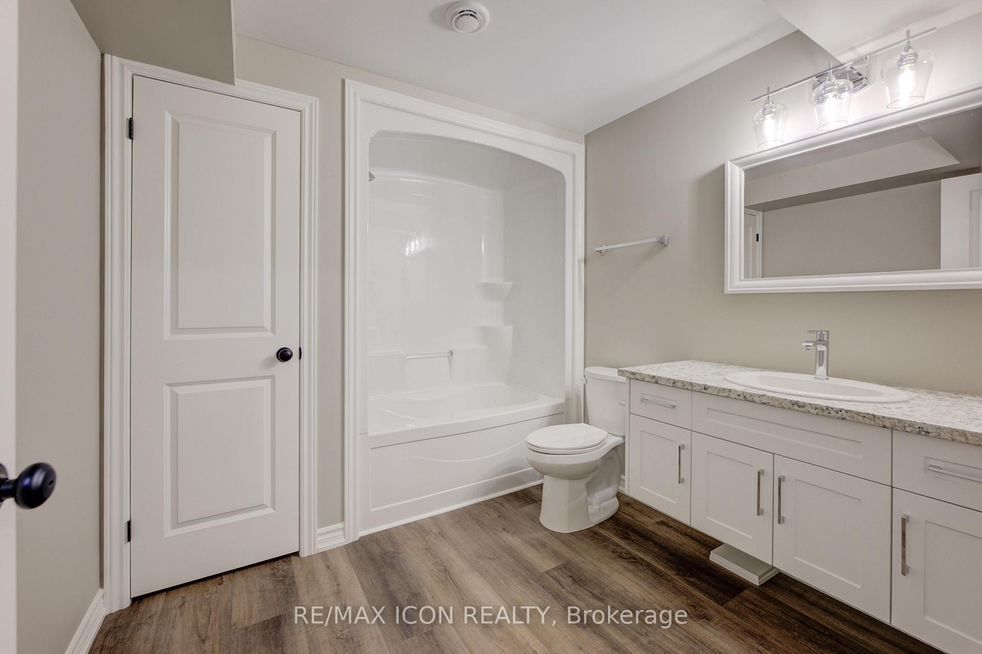 Photo 22 of 103 Jacks Way, Wellington North, Mount Forest — HOMEH
