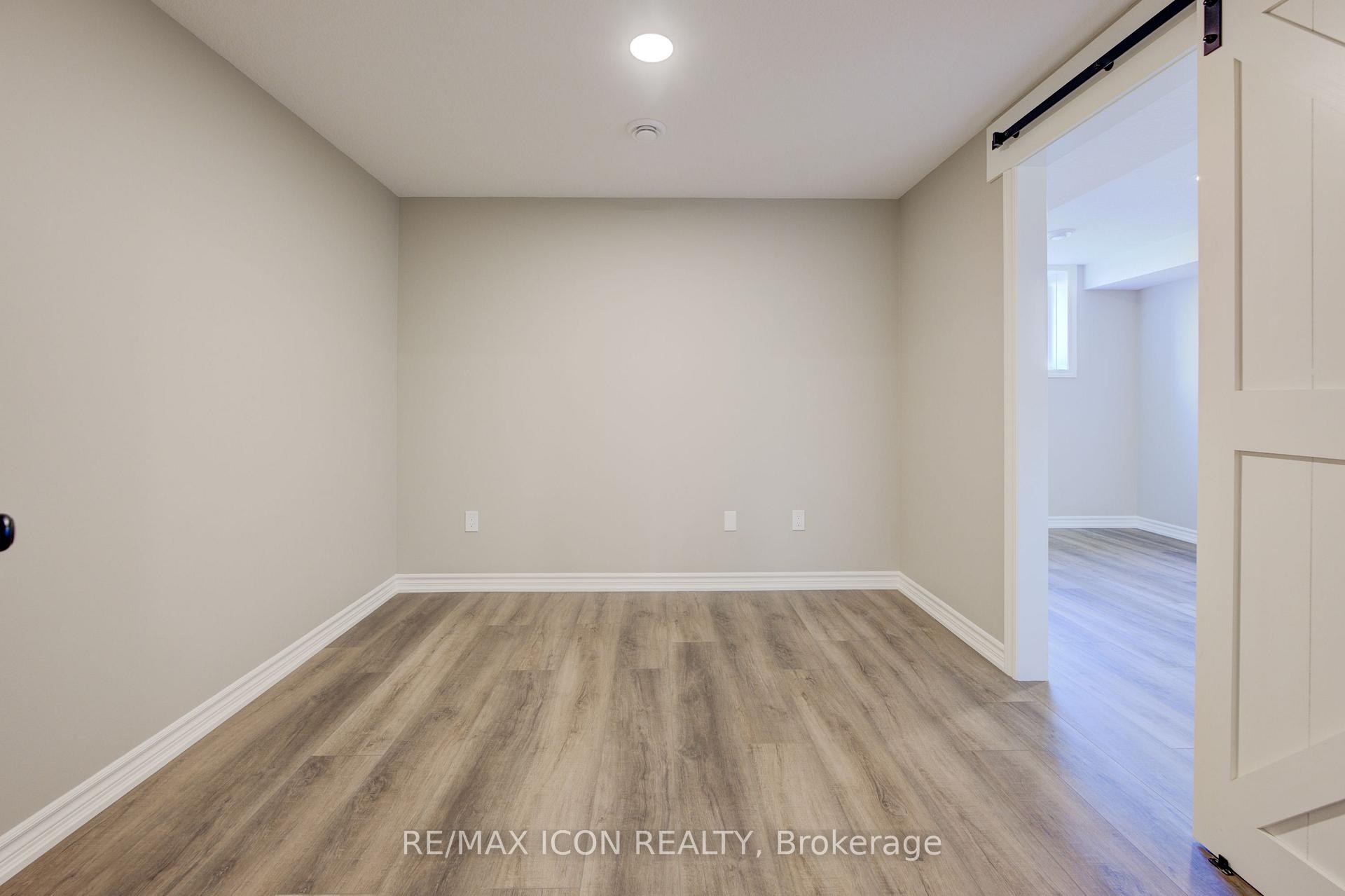 Photo 23 of 103 Jacks Way, Wellington North, Mount Forest — HOMEH