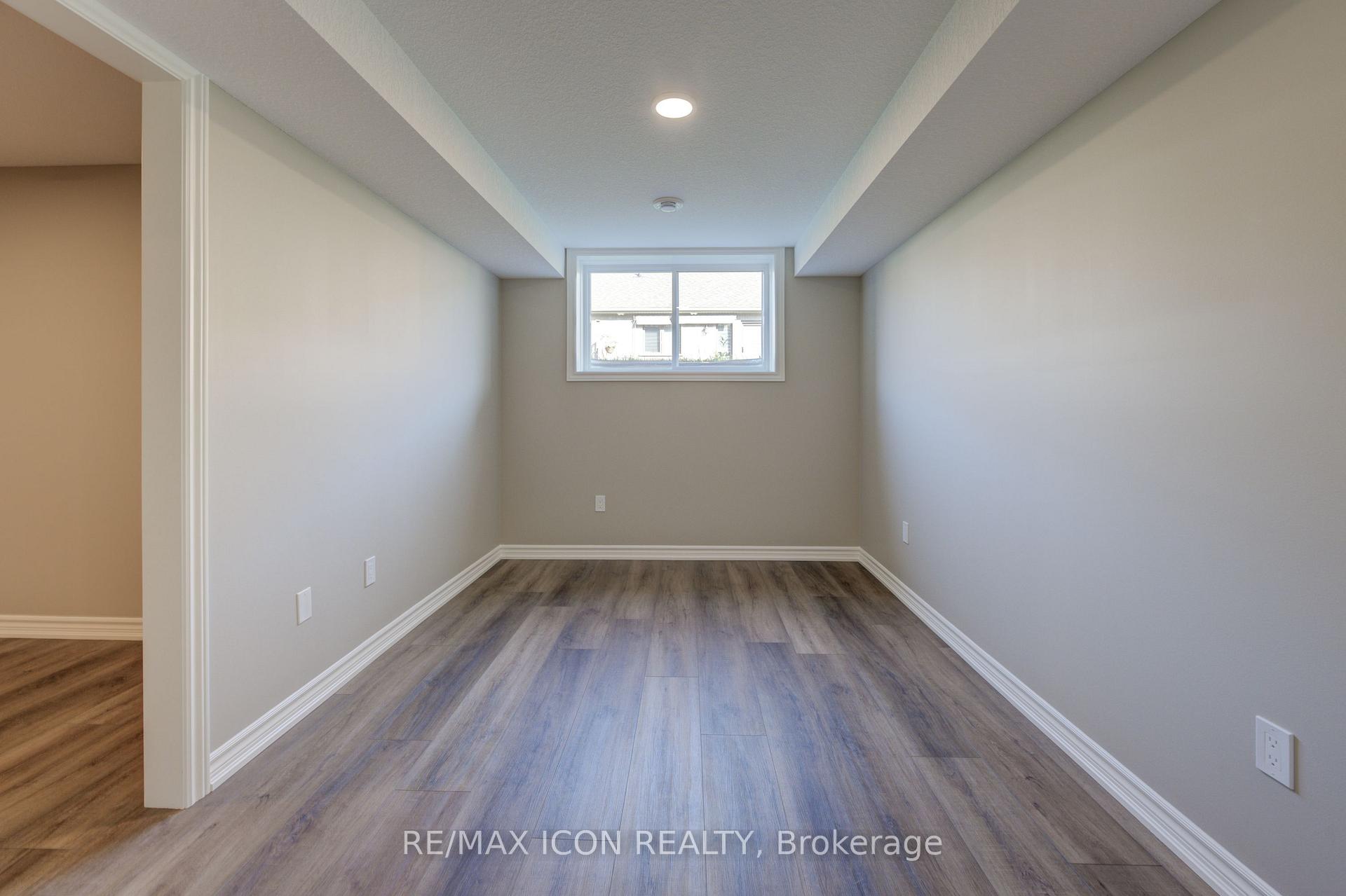 Photo 24 of 103 Jacks Way, Wellington North, Mount Forest — HOMEH
