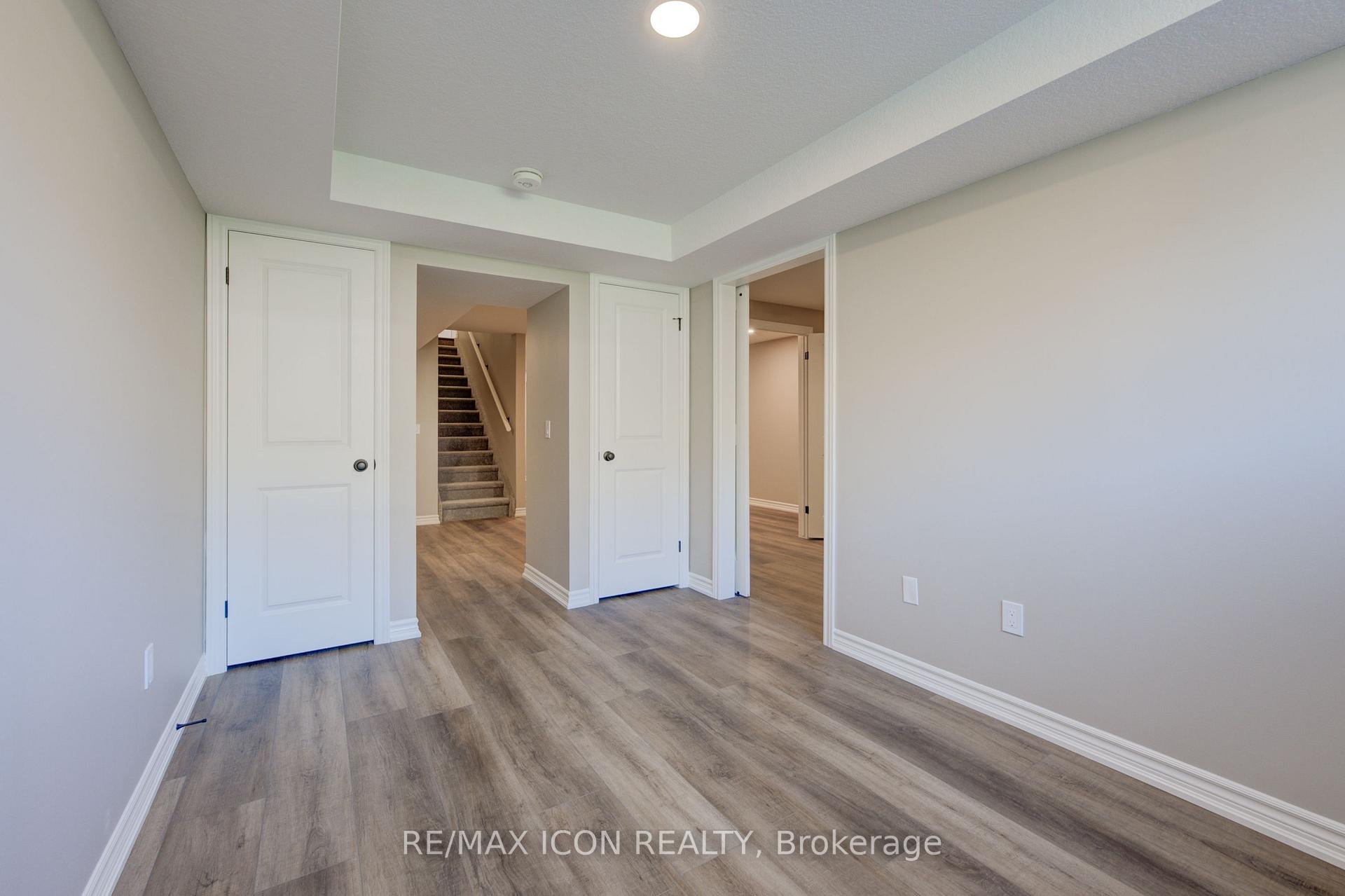 Photo 25 of 103 Jacks Way, Wellington North, Mount Forest — HOMEH