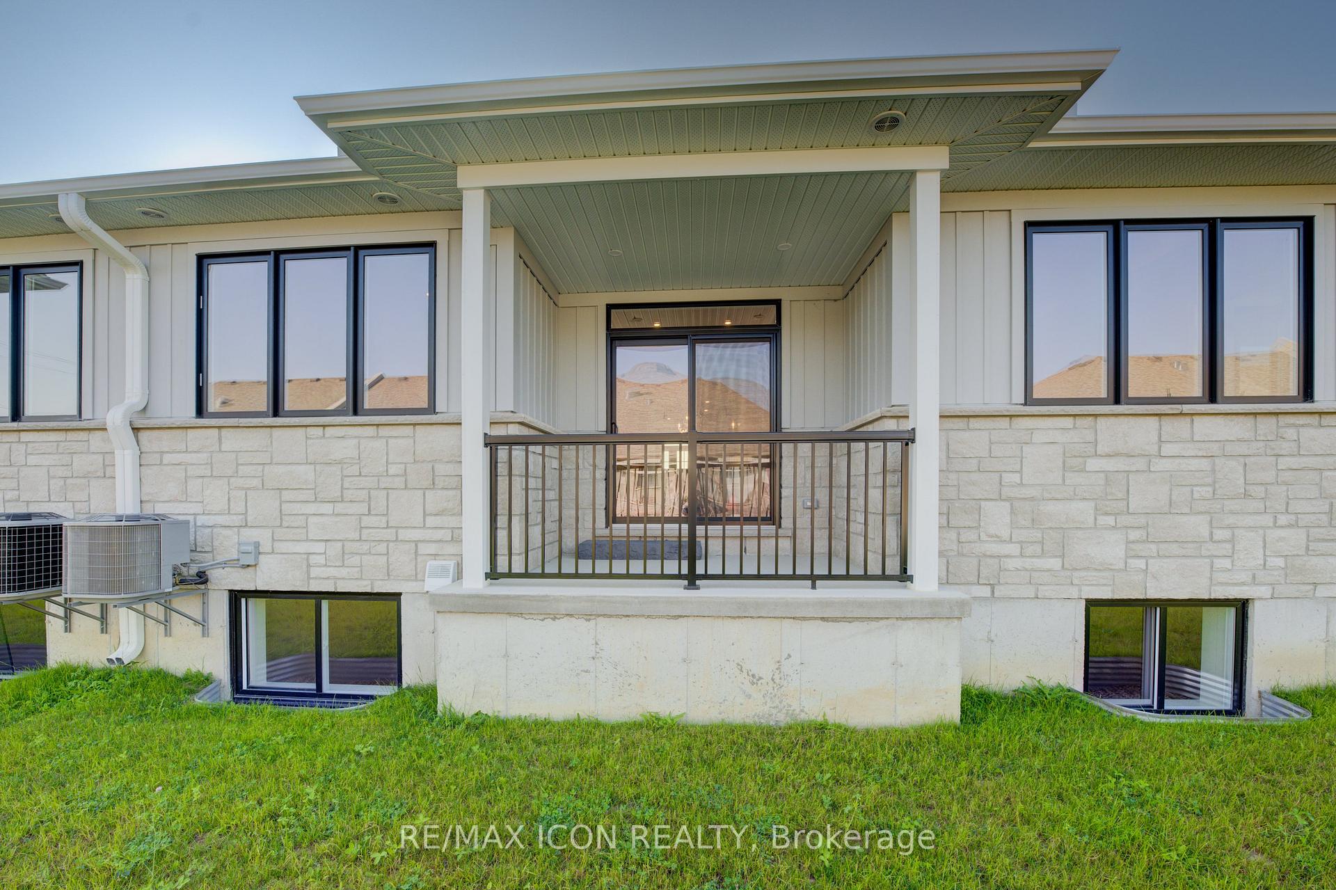 Photo 26 of 103 Jacks Way, Wellington North, Mount Forest — HOMEH