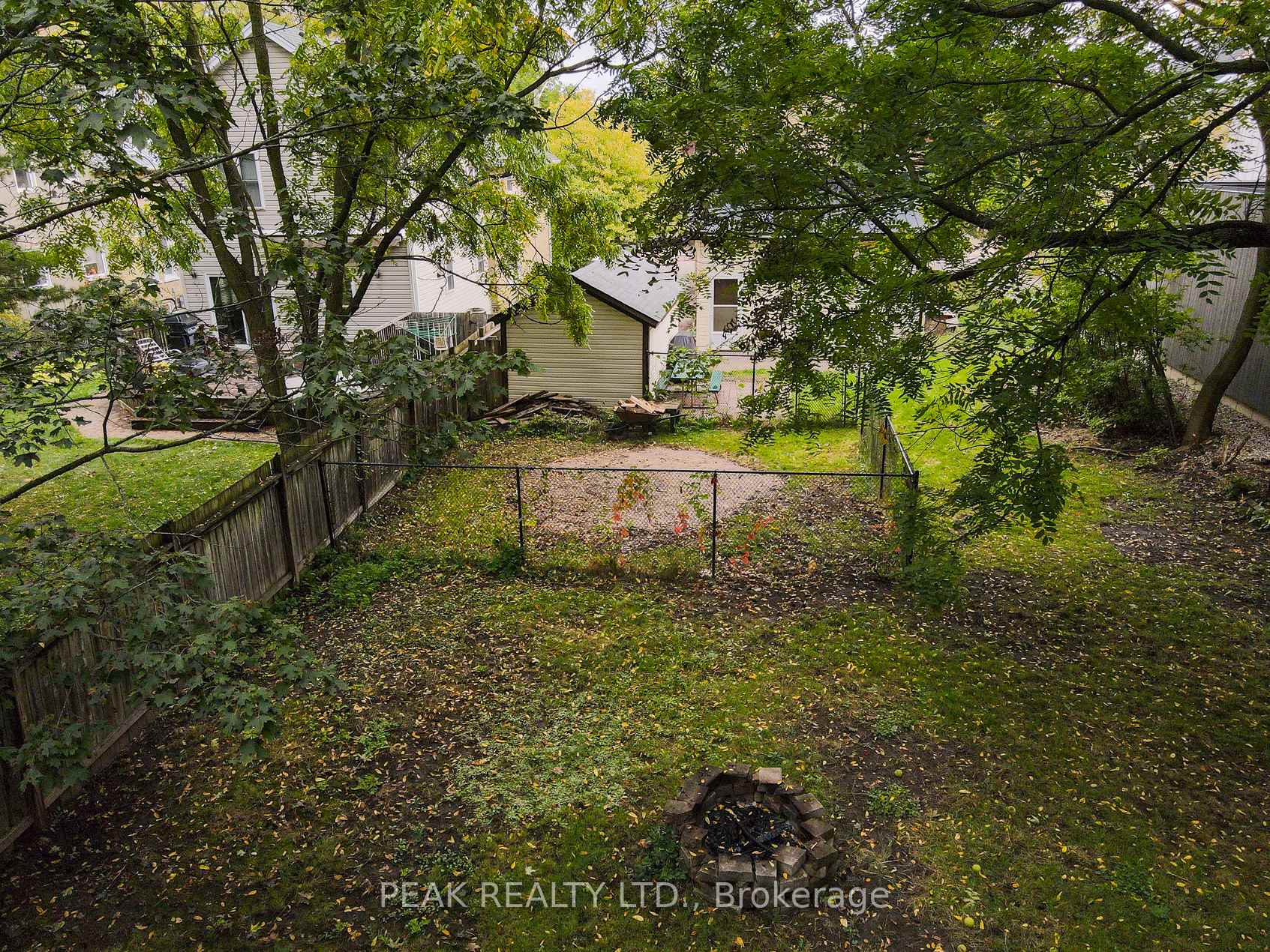 Photo 4 of 65 Short Street, Waterloo — HOMEH