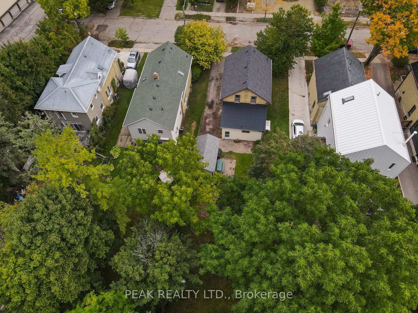 Photo 5 of 65 Short Street, Waterloo — HOMEH