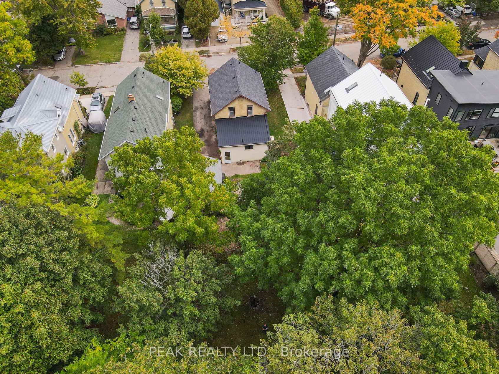 Photo 6 of 65 Short Street, Waterloo — HOMEH