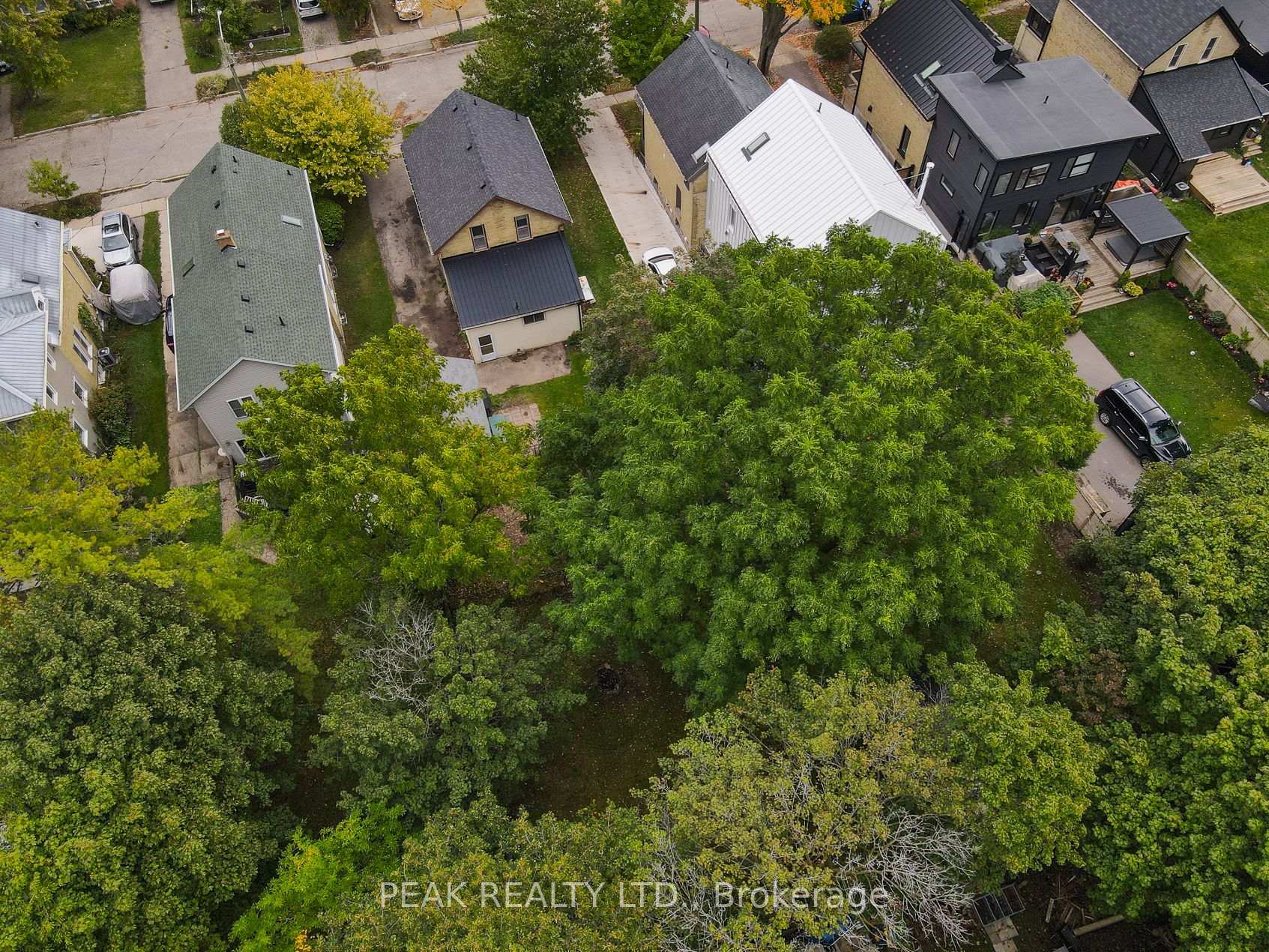 Photo 7 of 65 Short Street, Waterloo — HOMEH