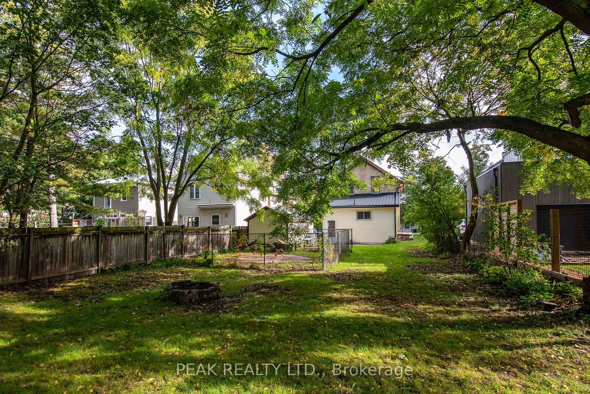 Photo 8 of 65 Short Street, Waterloo — HOMEH
