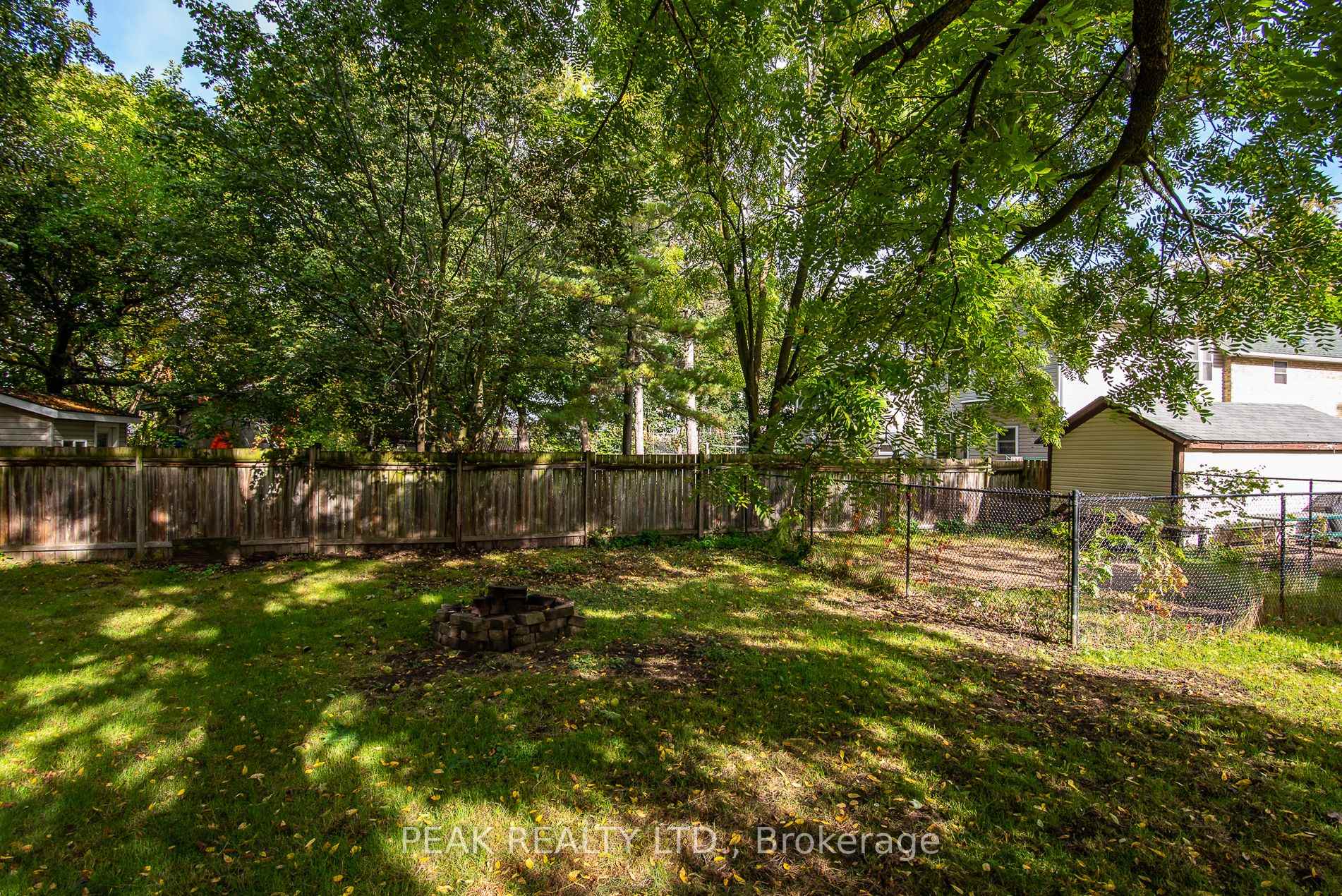Photo 9 of 65 Short Street, Waterloo — HOMEH