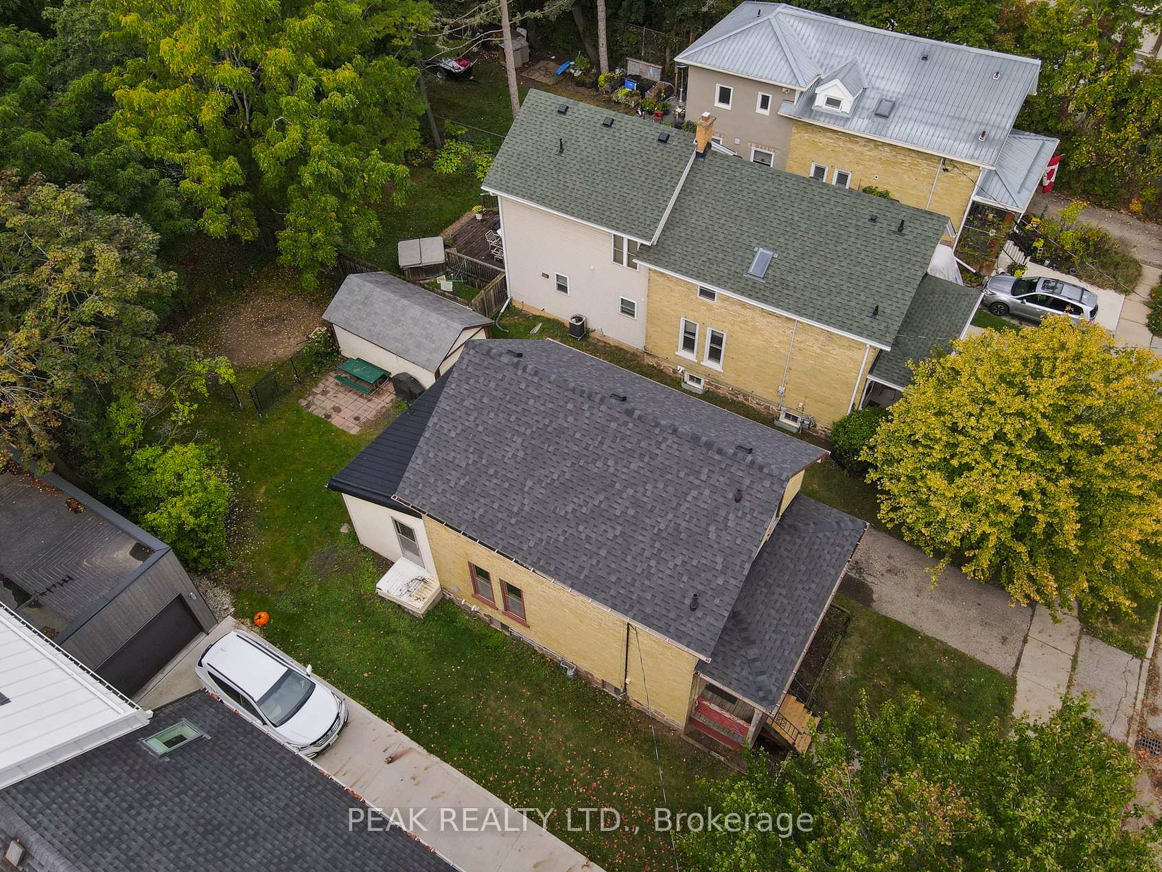 Photo 11 of 65 Short Street, Waterloo — HOMEH