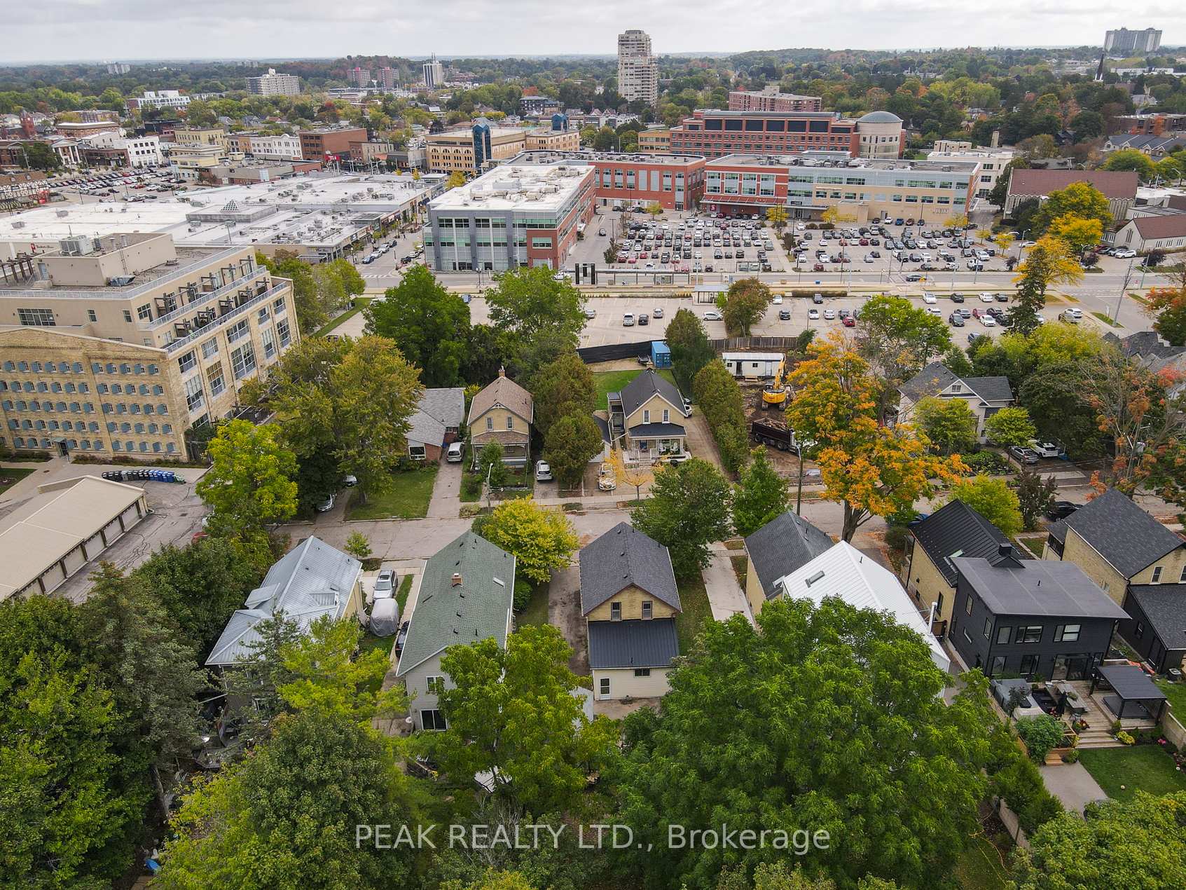 Photo 12 of 65 Short Street, Waterloo — HOMEH