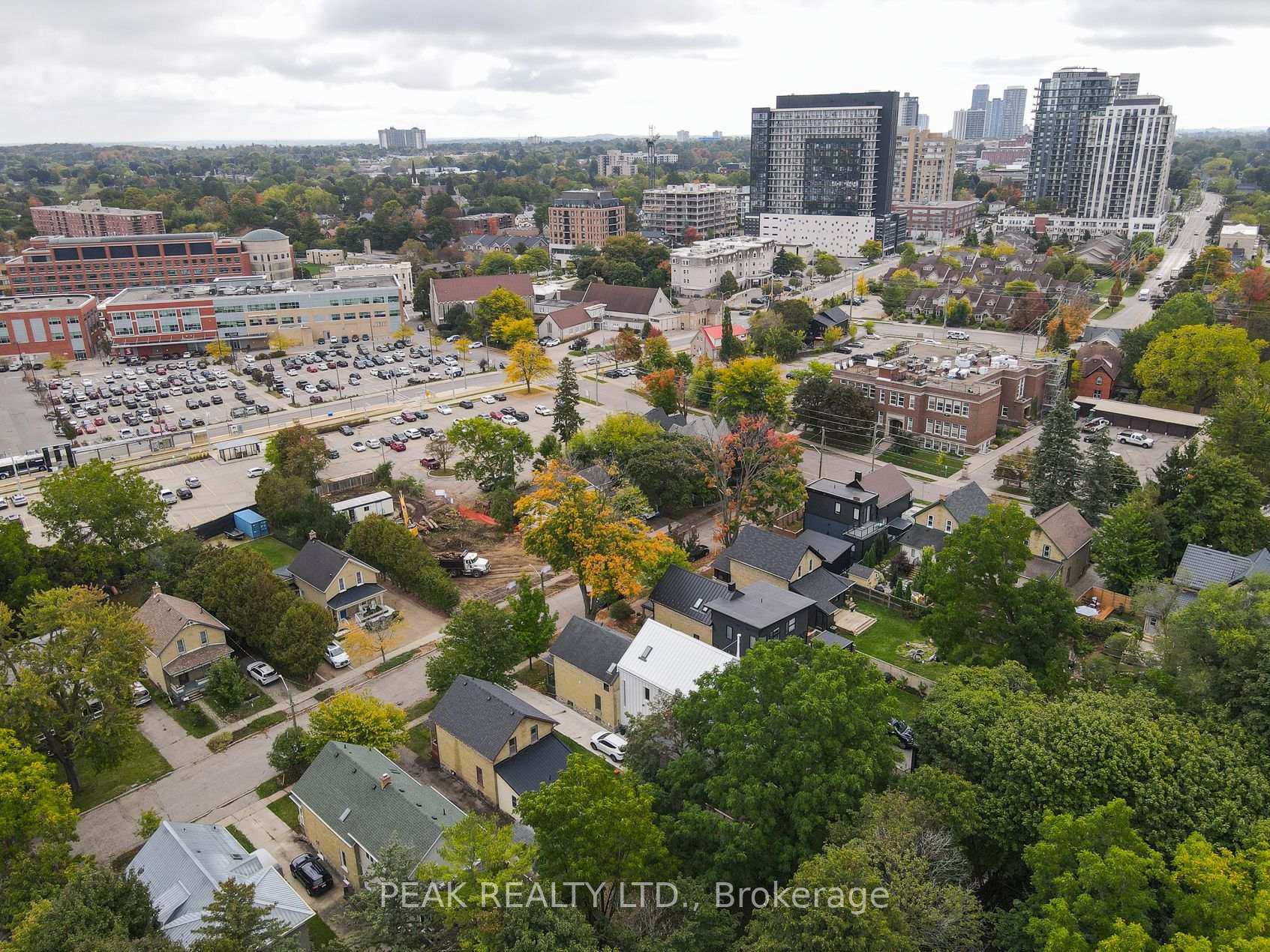 Photo 13 of 65 Short Street, Waterloo — HOMEH