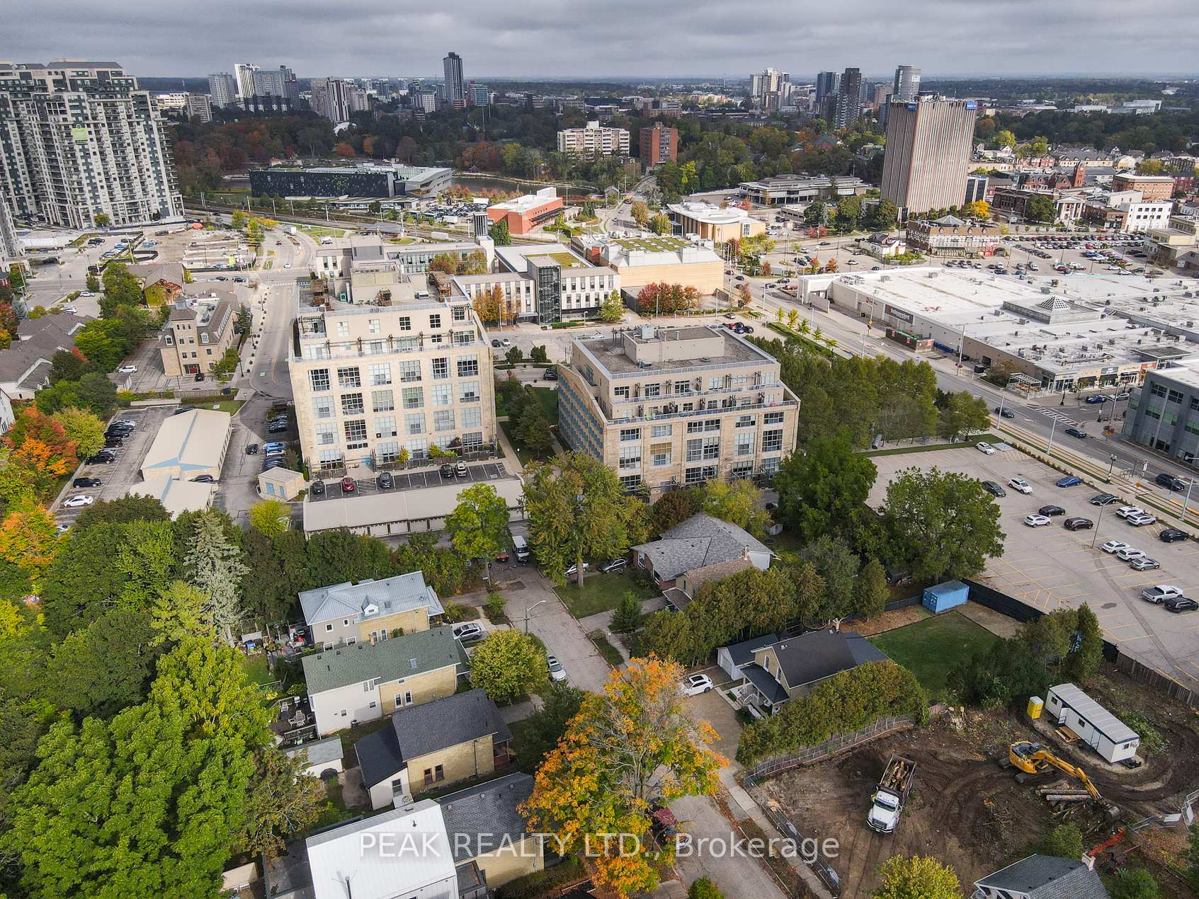 Photo 14 of 65 Short Street, Waterloo — HOMEH