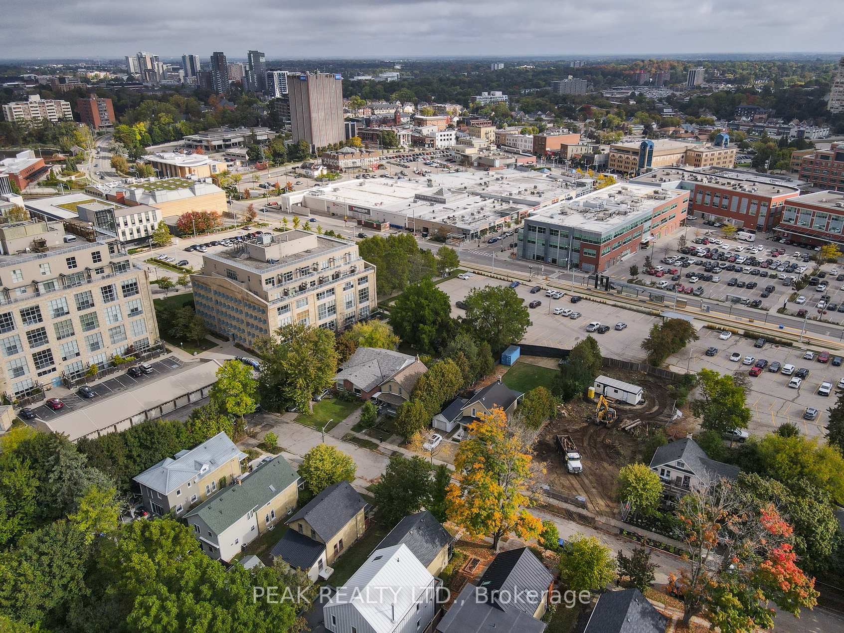 Photo 15 of 65 Short Street, Waterloo — HOMEH