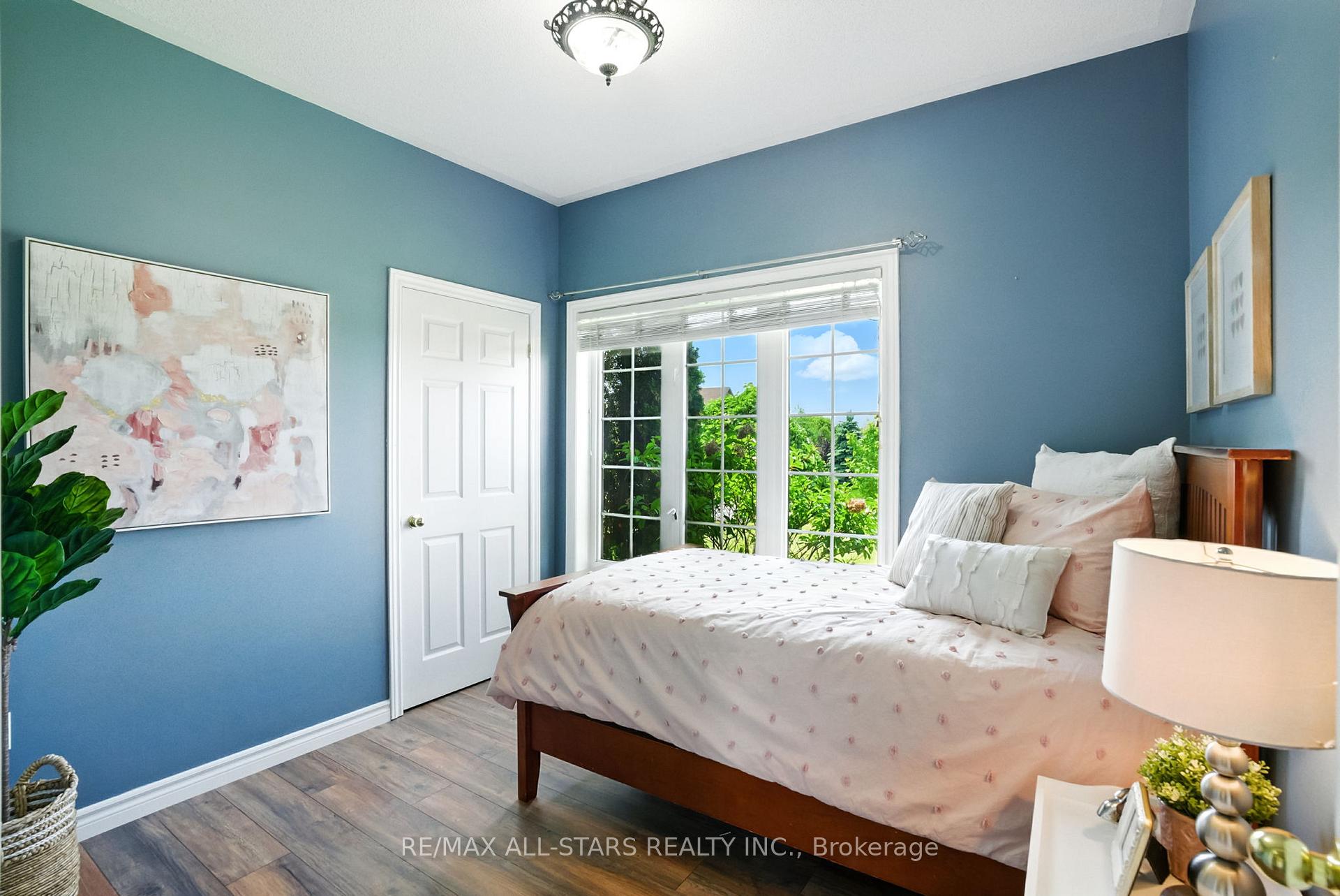 Photo 30 of 28 Bagshaw Crescent, Uxbridge, Rural Uxbridge — HOMEH