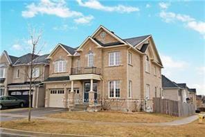 Photo 1 of Unit BSMT, 75 Styles Crescent, Ajax, Northeast Ajax — HOMEH
